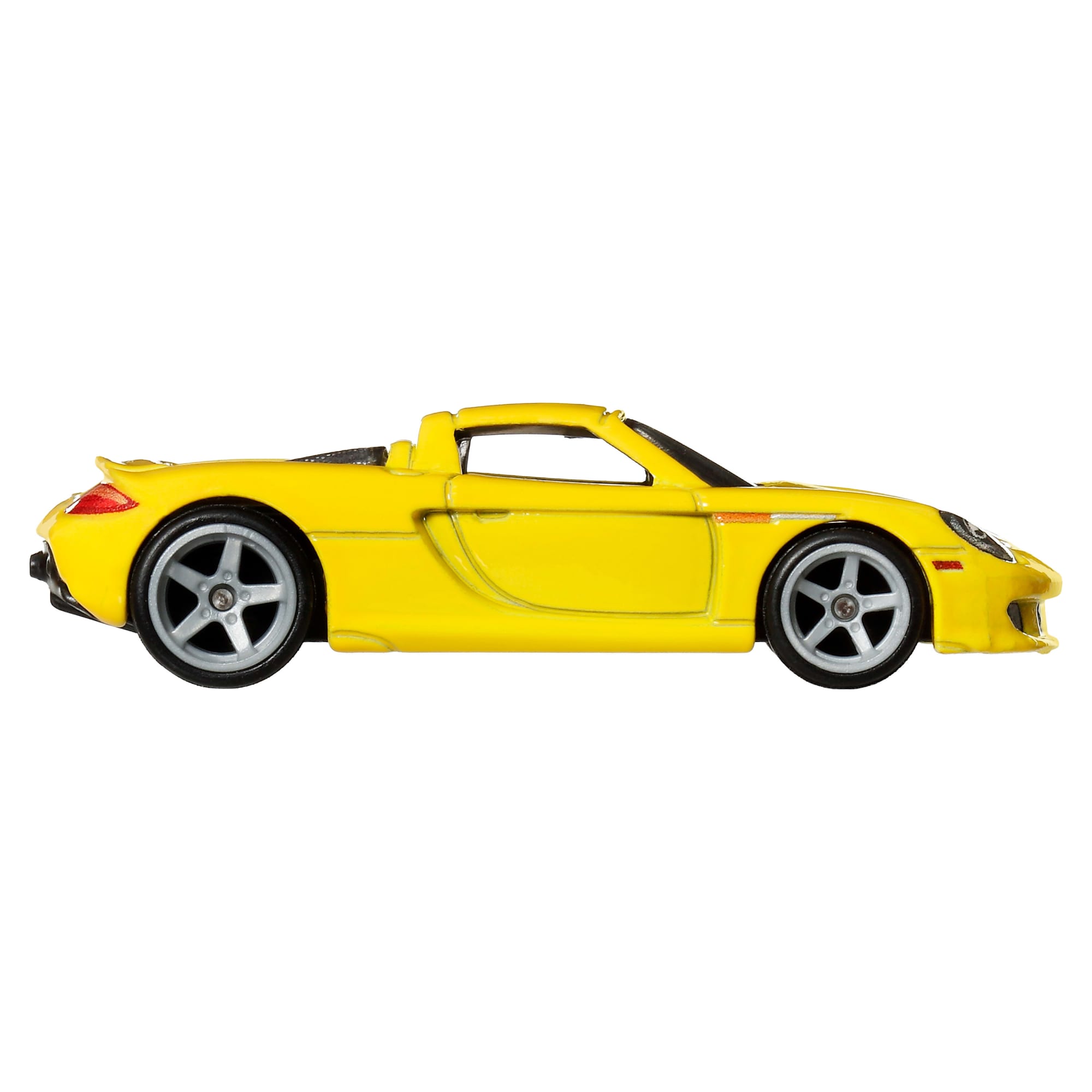 c354daddea2bf4d8af17838c23b98b7b9beb4365.jpg