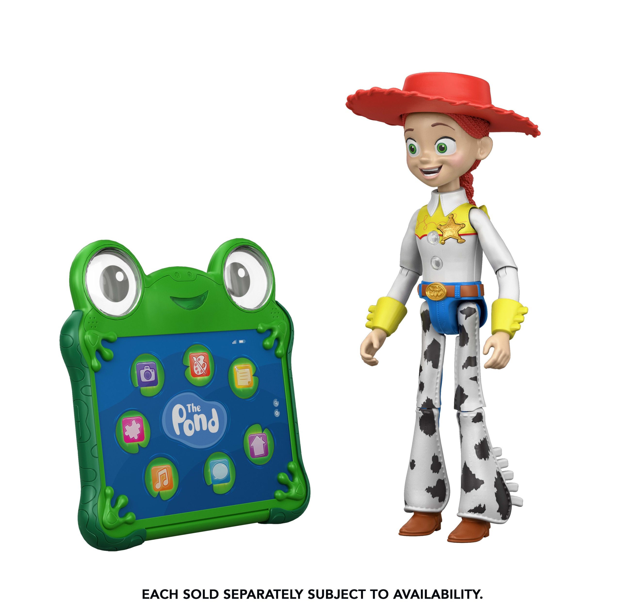 c37f7e1d45d705e834e748c210cd19daf3040141_c8a68729-eb41-4c22-9acd-50afae831f03.jpg