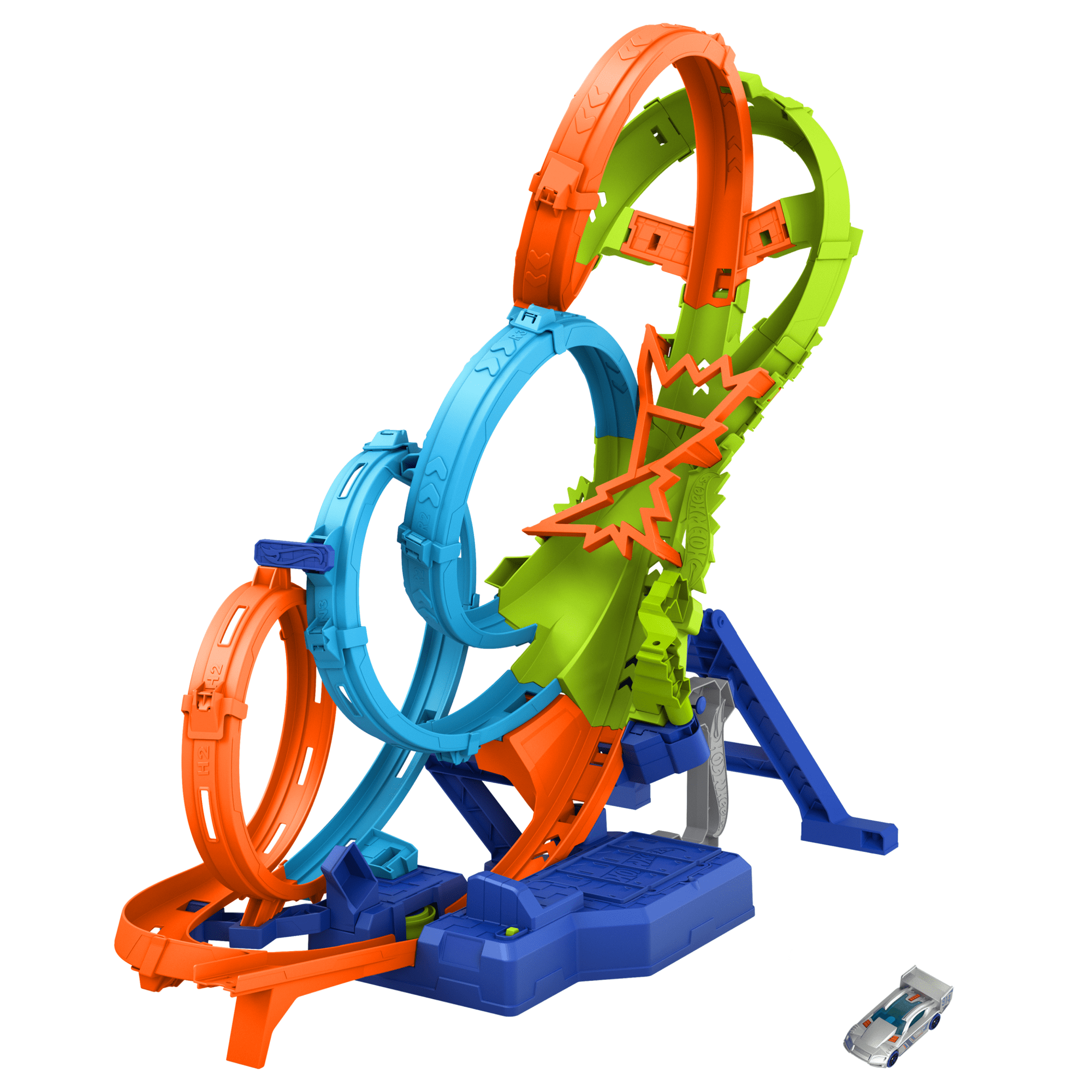 c6gvur8mqfbkxrxp9mdq_916ac25d-a143-46b4-aeaf-927f2e78bfb6.png