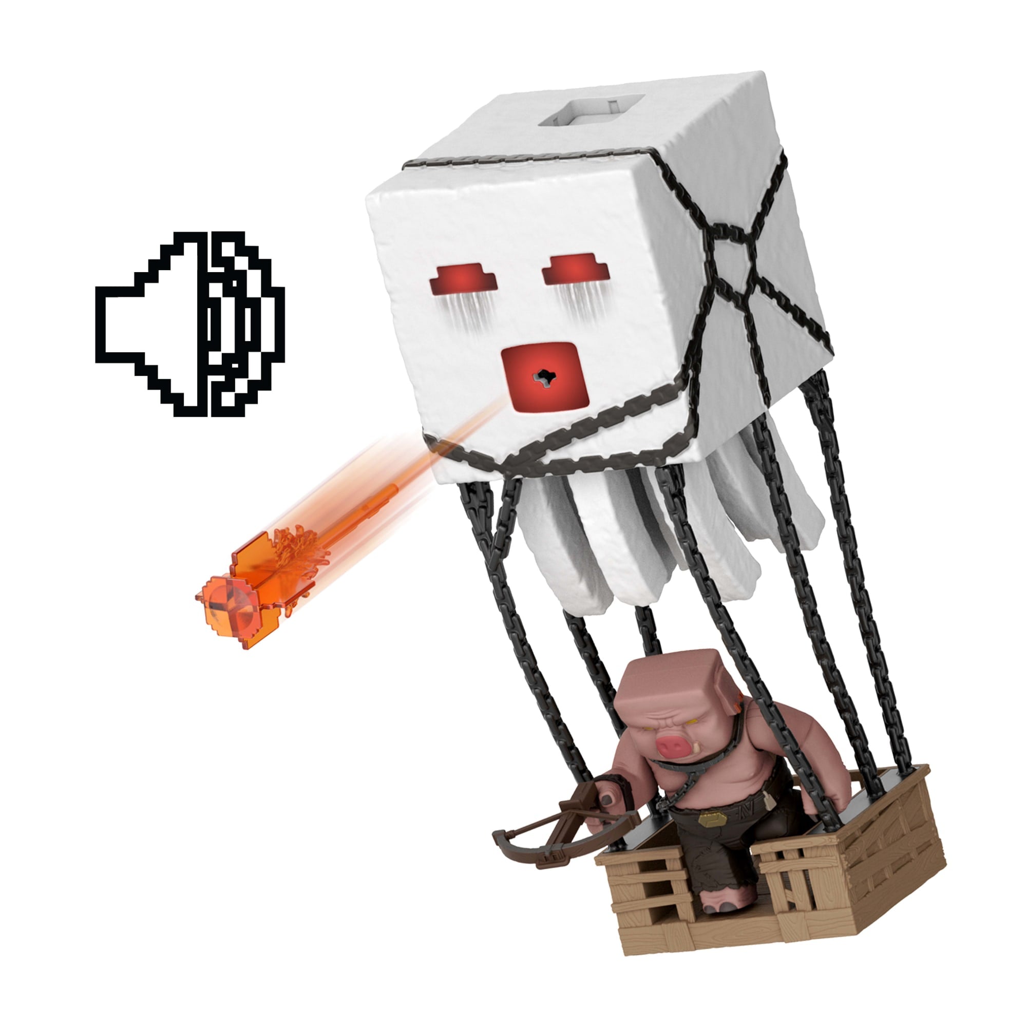 c7d627ab296a8c4093f33157c06719e9d2d8b0ce_66600dbb-975a-4e63-84ba-560668cfa2a4.jpg
