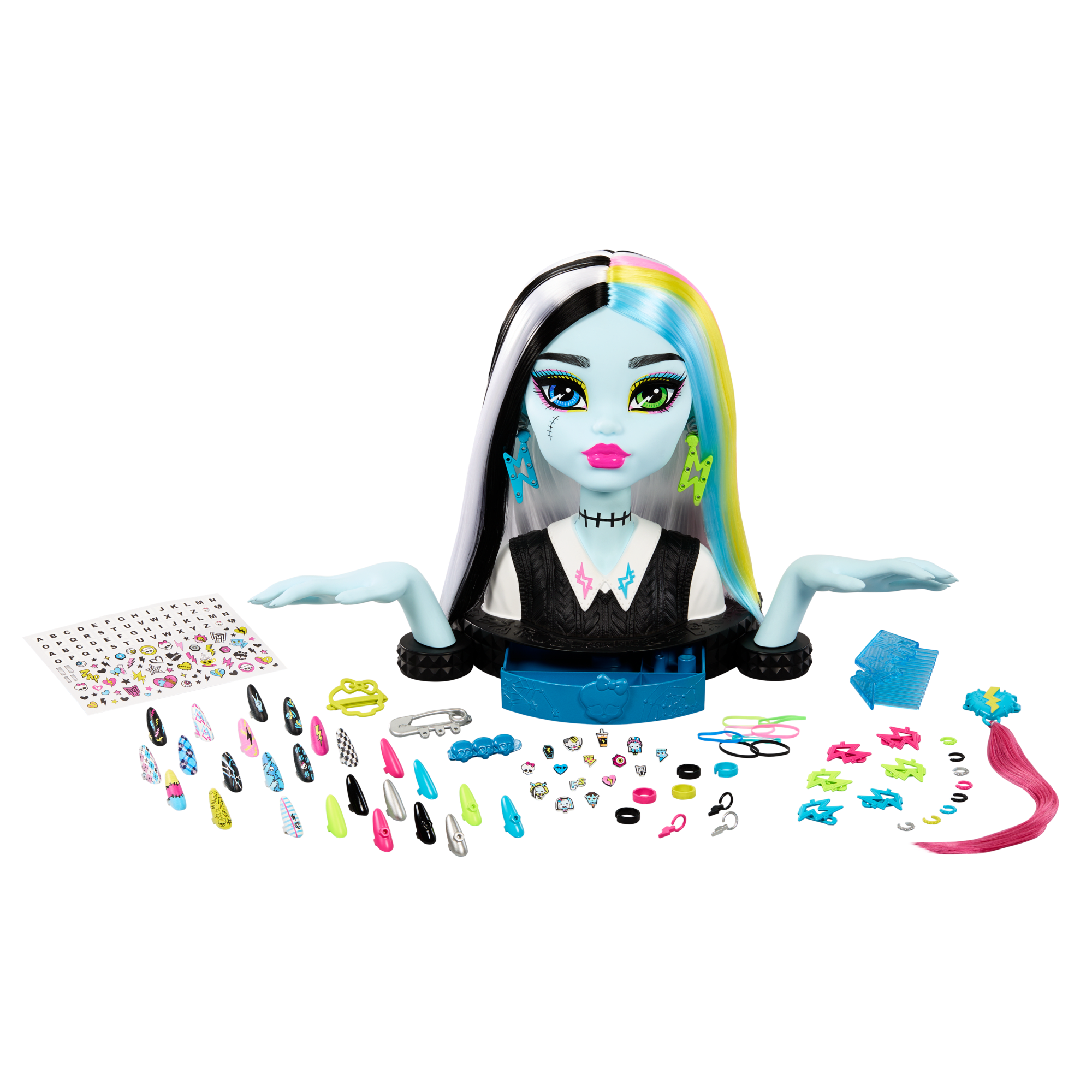 c7qehl3xjvzpgr42tluh_4476ee52-97e7-42a9-8ab8-54511d34b57b.png