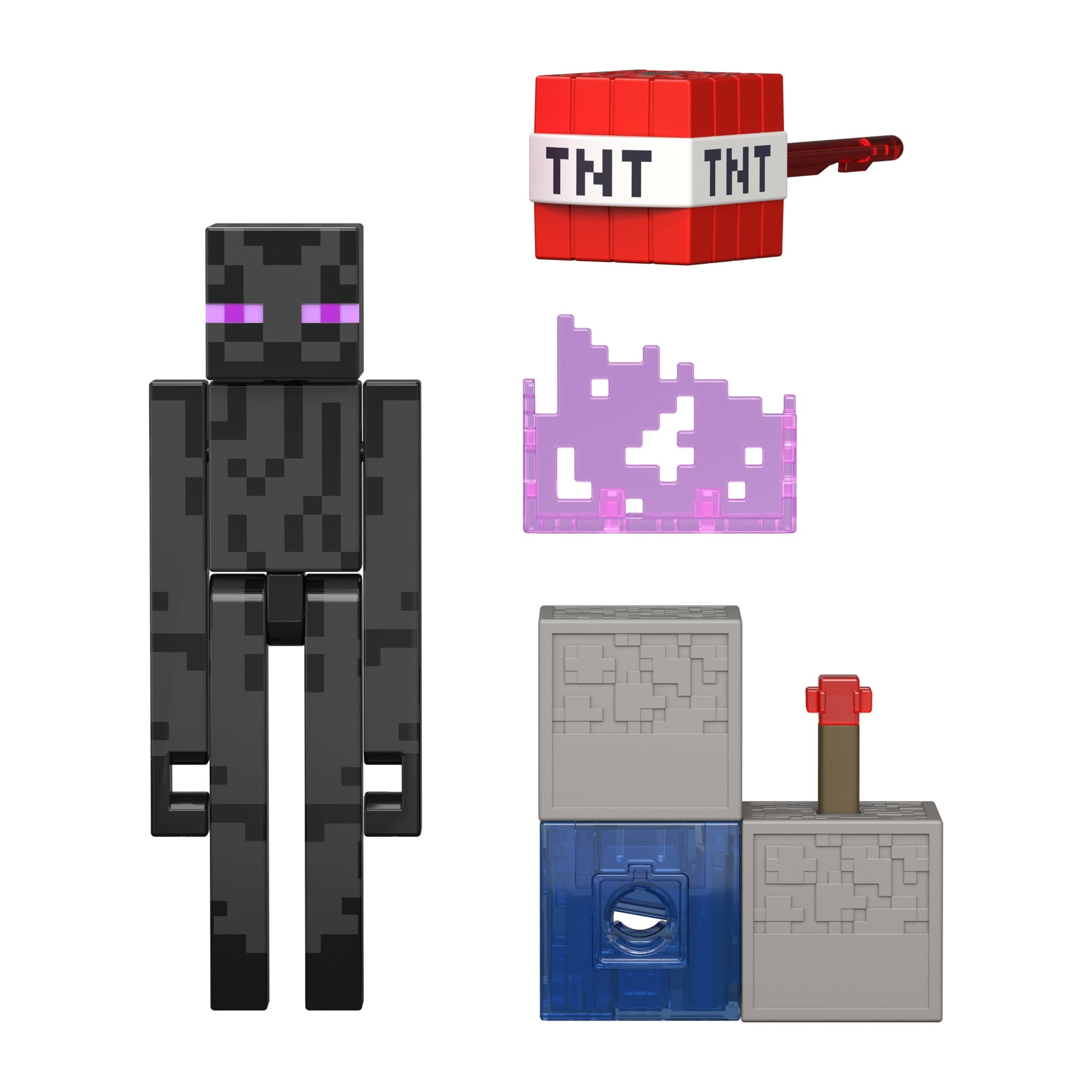 ca0dd4f28a86ae173ab052412f65bff500bd2854.jpg