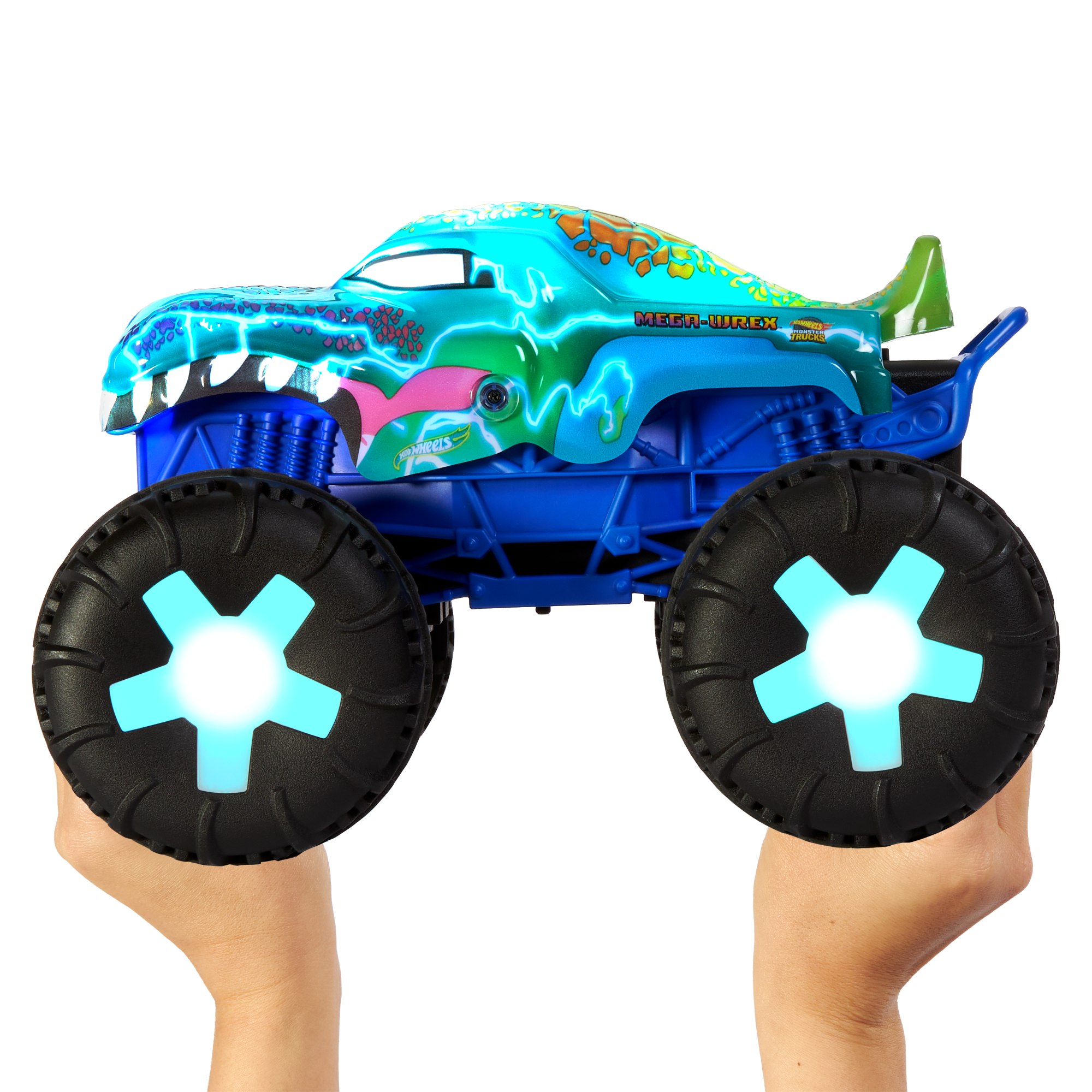 ca9jjvrb9rzehmpsj1gp_f3f69561-3c5a-4eb4-b0eb-69476d033901.png