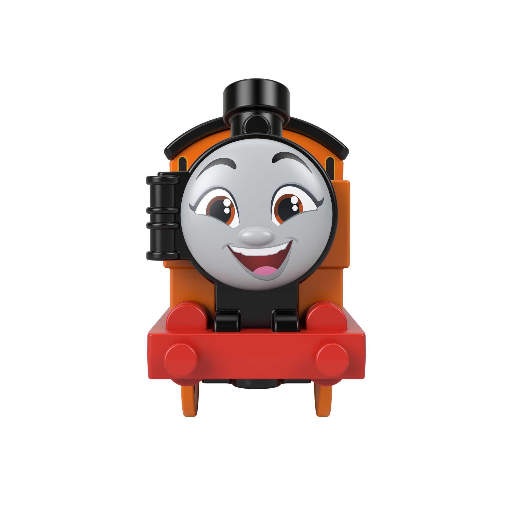carimrjlx8zg95dr1jd2_3ab49568-f97f-4e0b-bfce-baaa7bf1f645.jpg