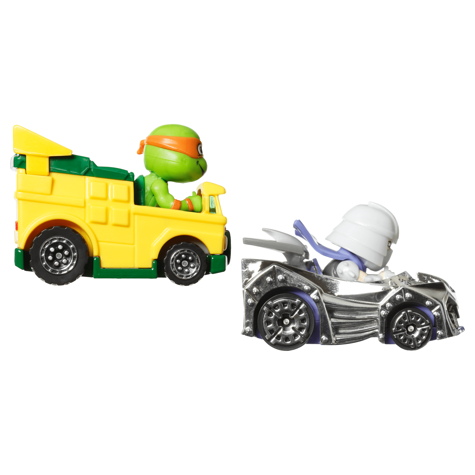 cc5mgy4f6bsqn94gemvo_46c9b847-8ca2-43bb-88b2-66732150a288.png