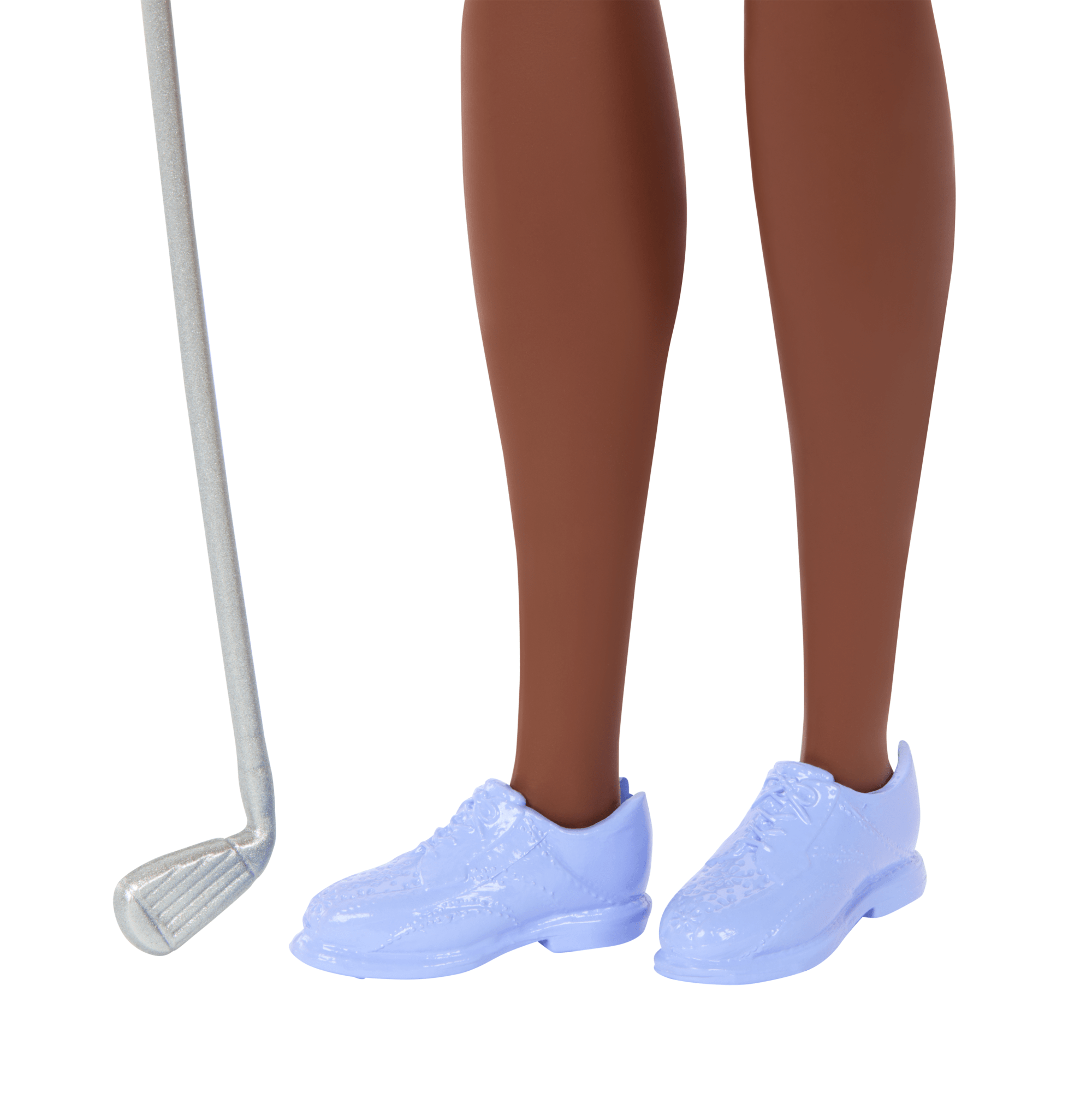 ccbx9ij2d8piyiuwssmu_7f42400a-3942-4009-b629-02fa16218197.png