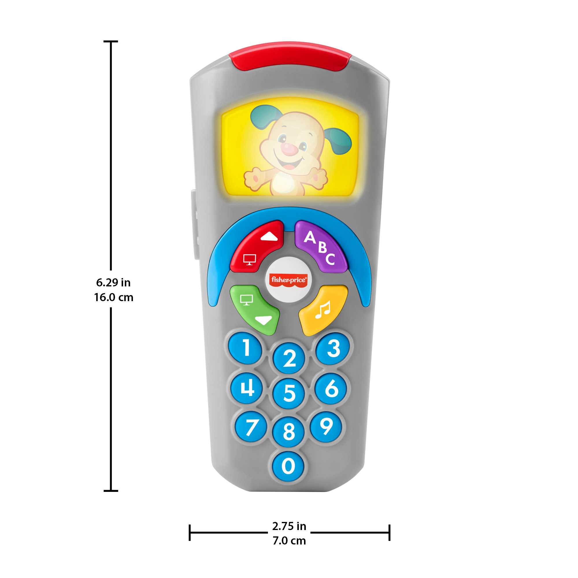 cct0830gxwyxbbwojaam.jpg
