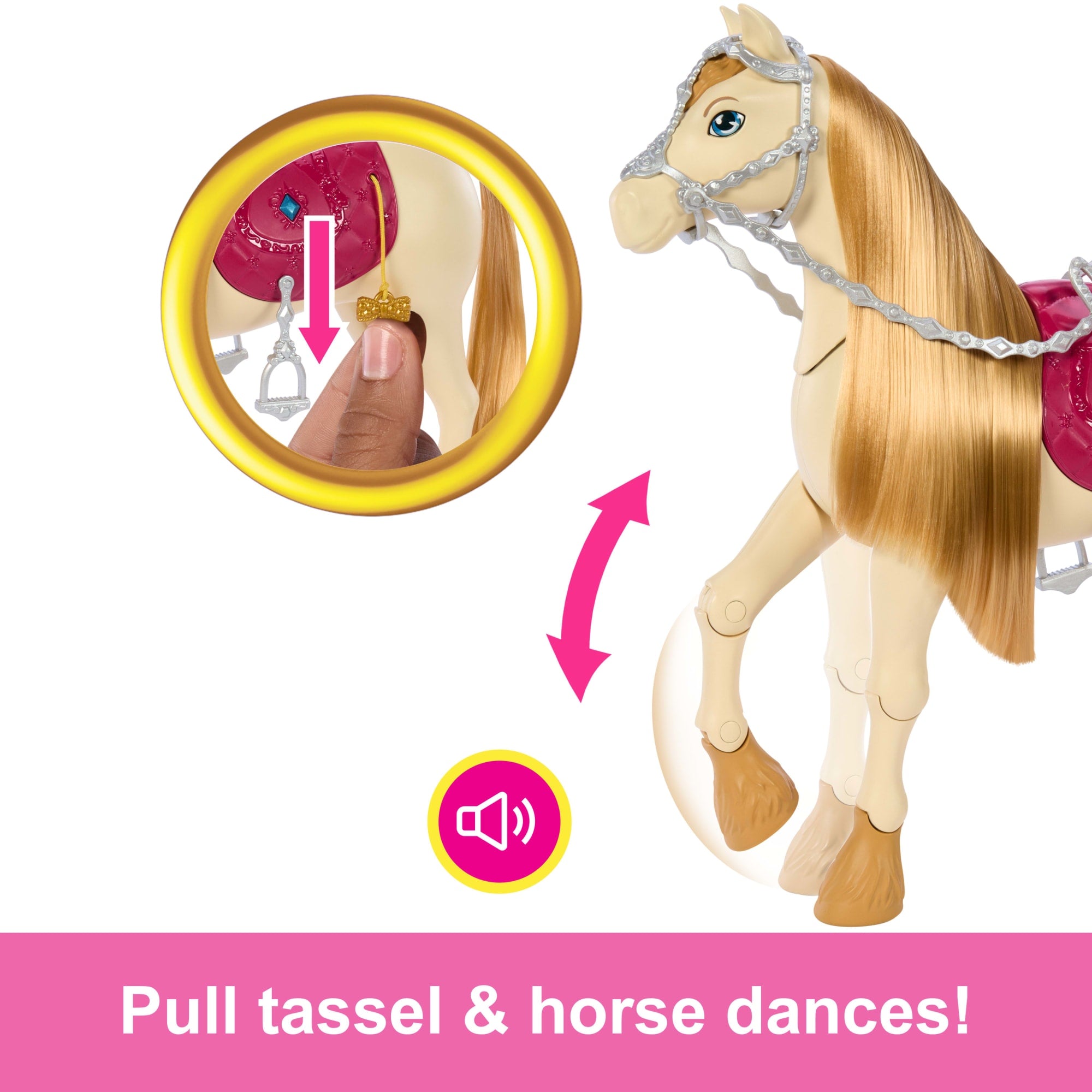 cdij5xdewbydkueewqwl.jpg