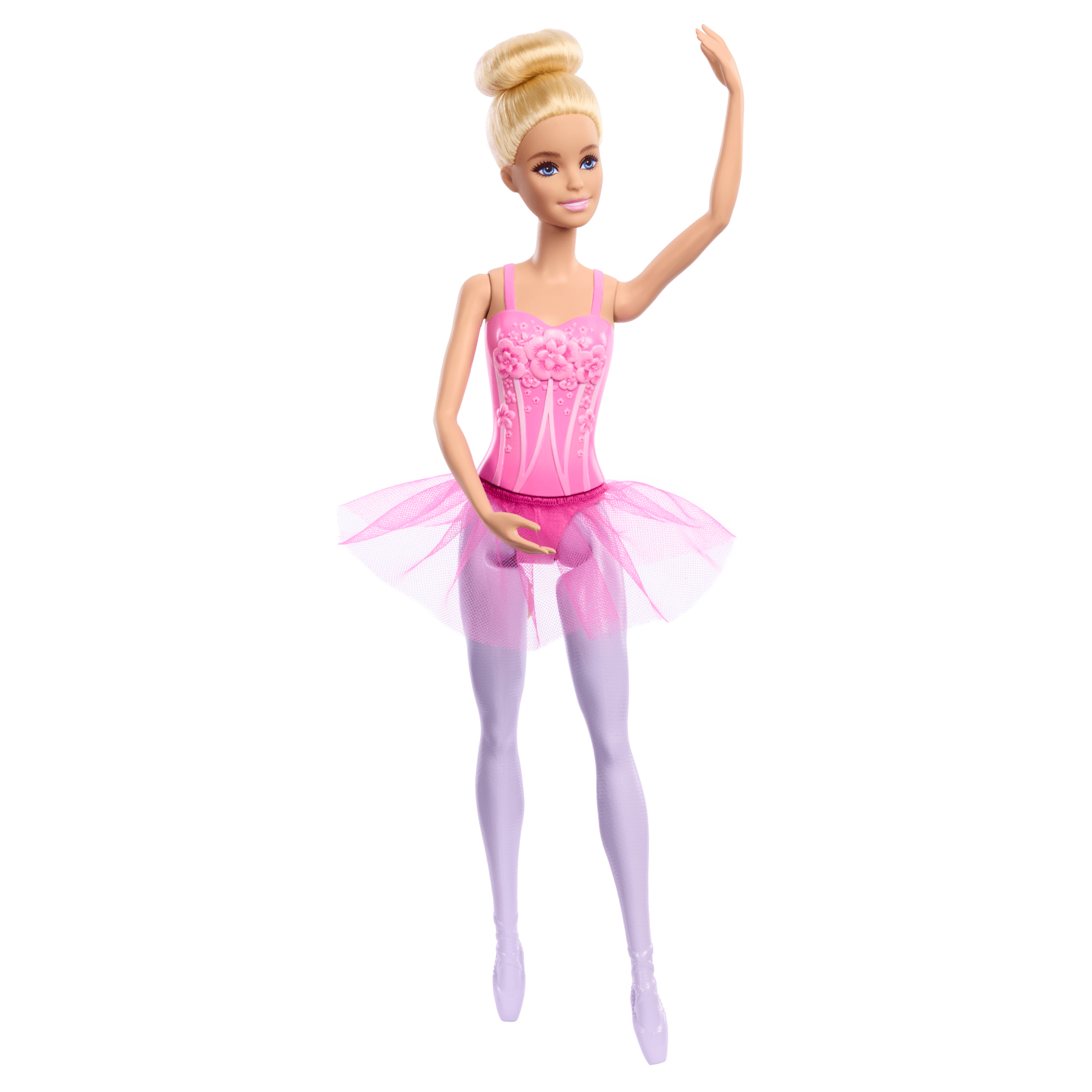 cfmoyuaanniocy3geje7_7c5d9236-163a-4950-9fec-acc5a4bdb4e2.png