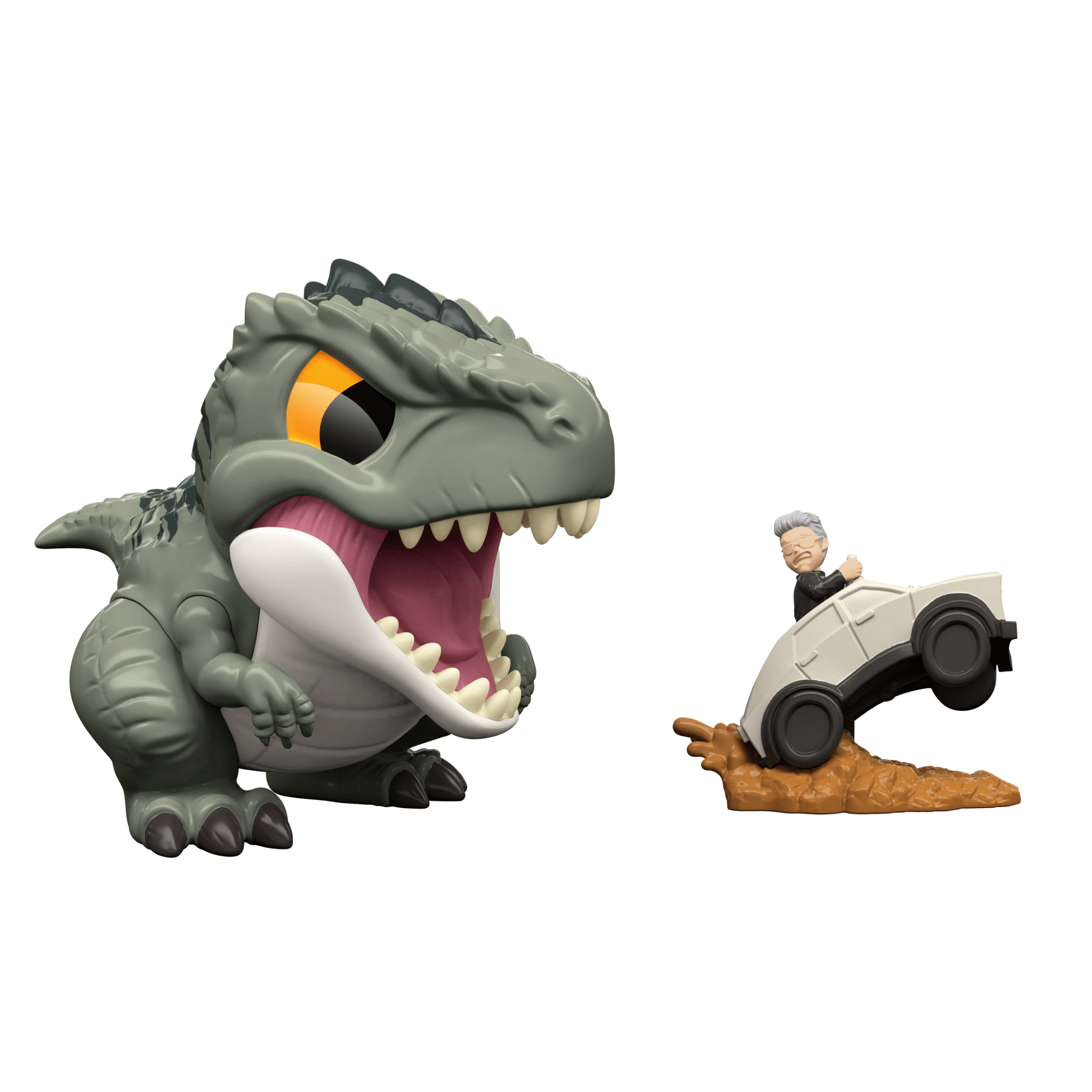 cid8dtotfcxujcpnsdzt_ae8479a1-f15d-434a-b94e-9fa8e41692fb.png