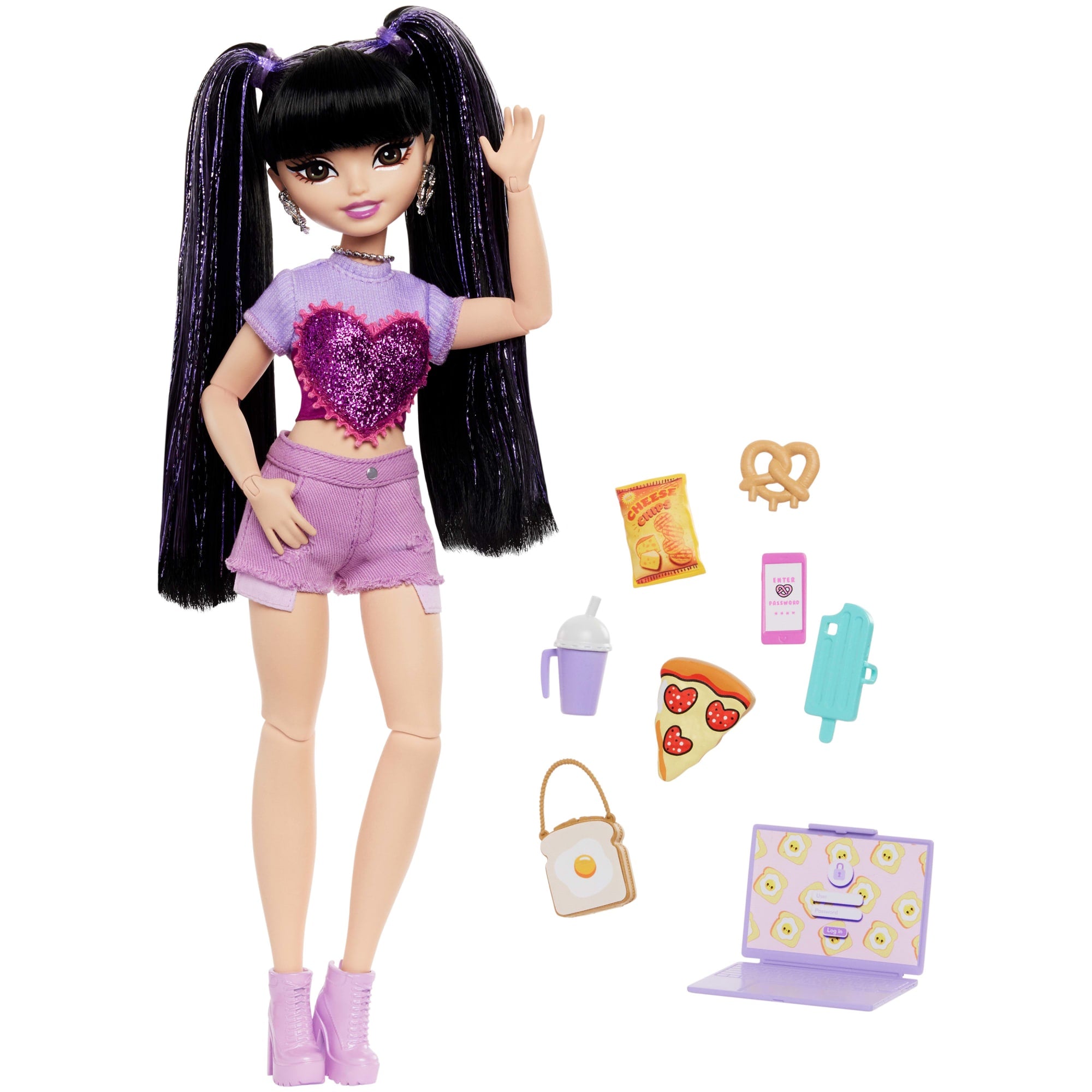 cii1ag6wowhy5rnmgvxg_e9491017-d0d8-4207-b46d-07589775ef38.jpg
