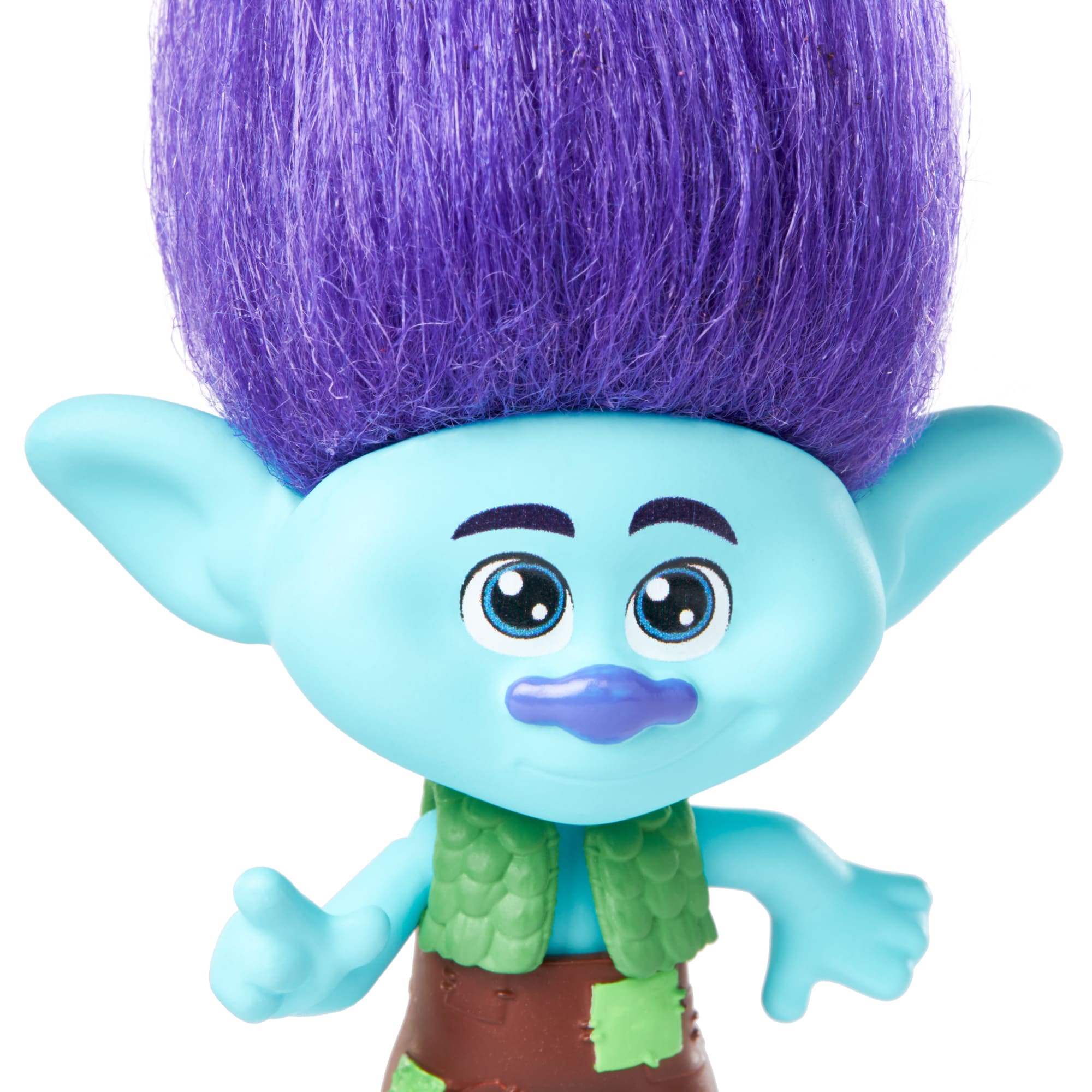 cjjy9hb9staxv5o2jbiy-1.jpg