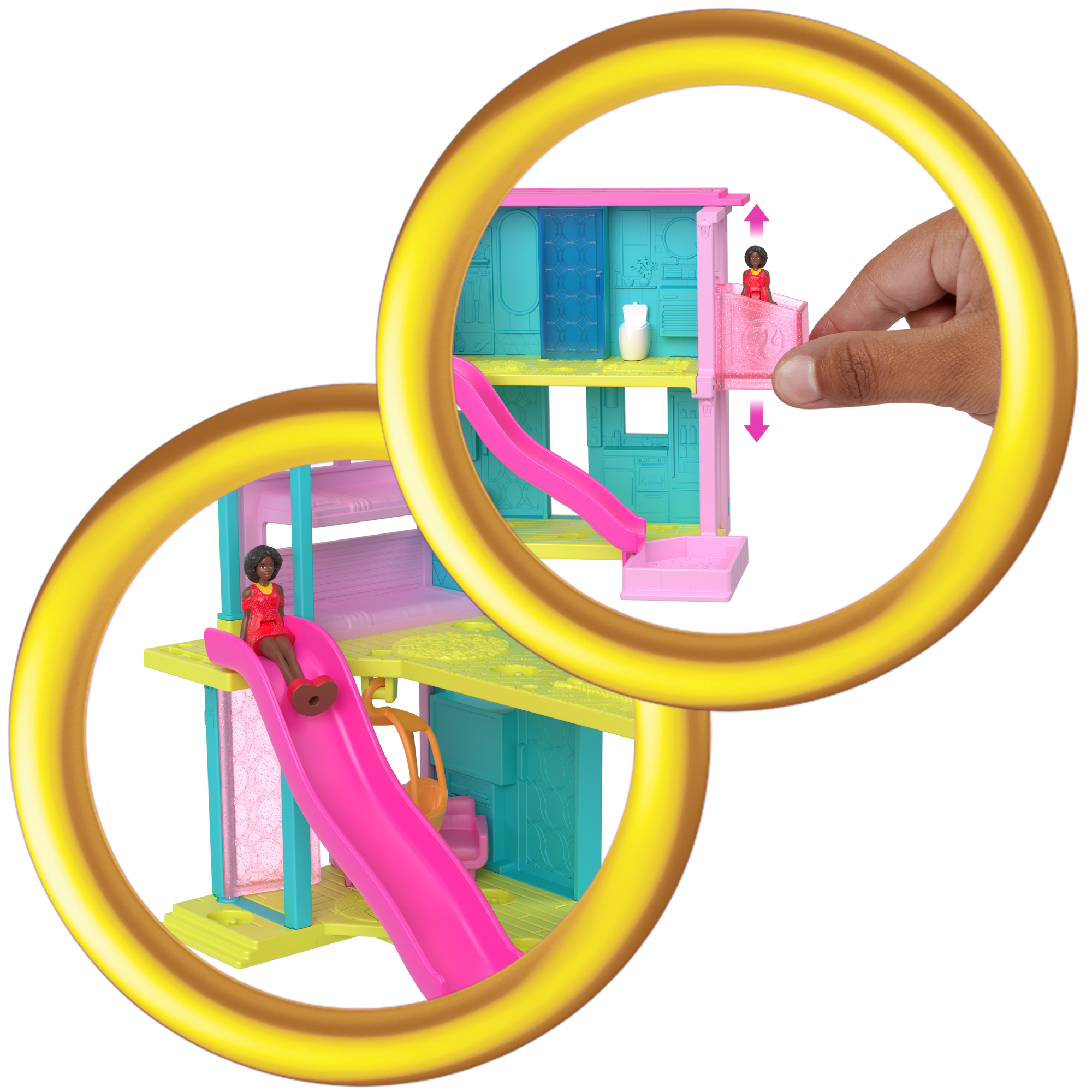 cld86nneqzf3domiqdjd_dbf5293c-af10-47de-8652-b3ecc12895db.png