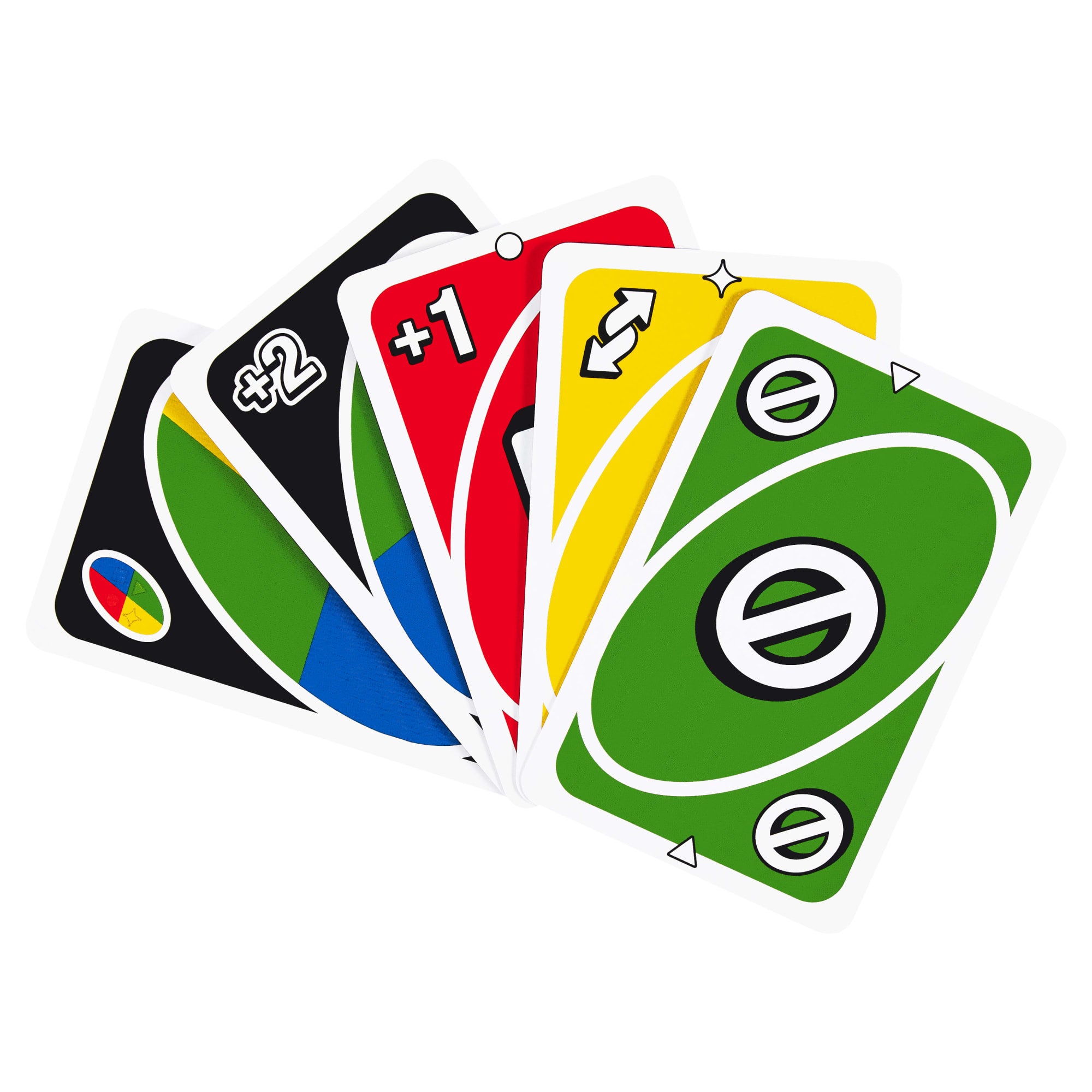 clmvew8q8pgg7s823vhx.jpg