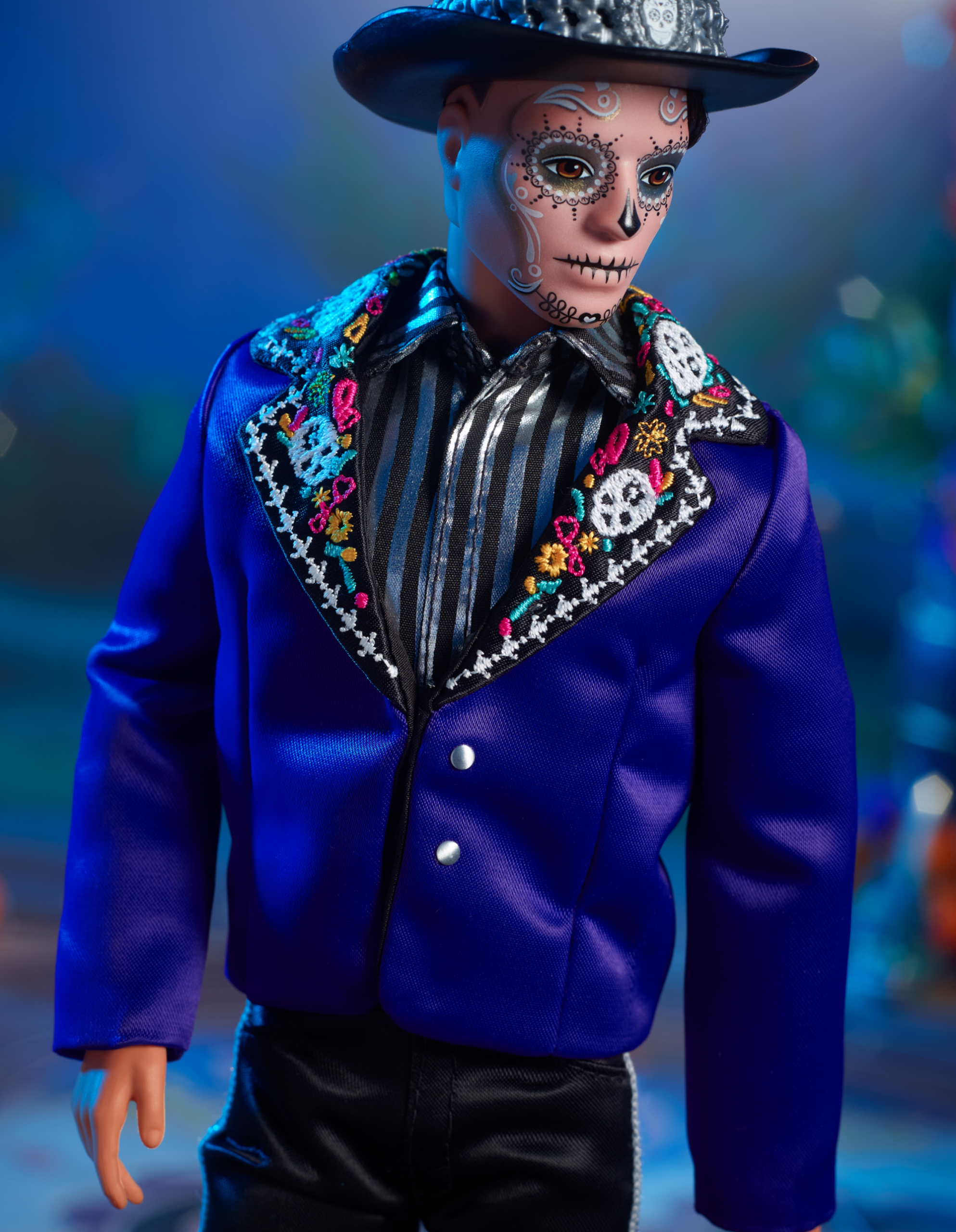 co5s2es4btkukiljwegz_fbc3a139-24f1-4f7b-810e-66920f253fdf.png
