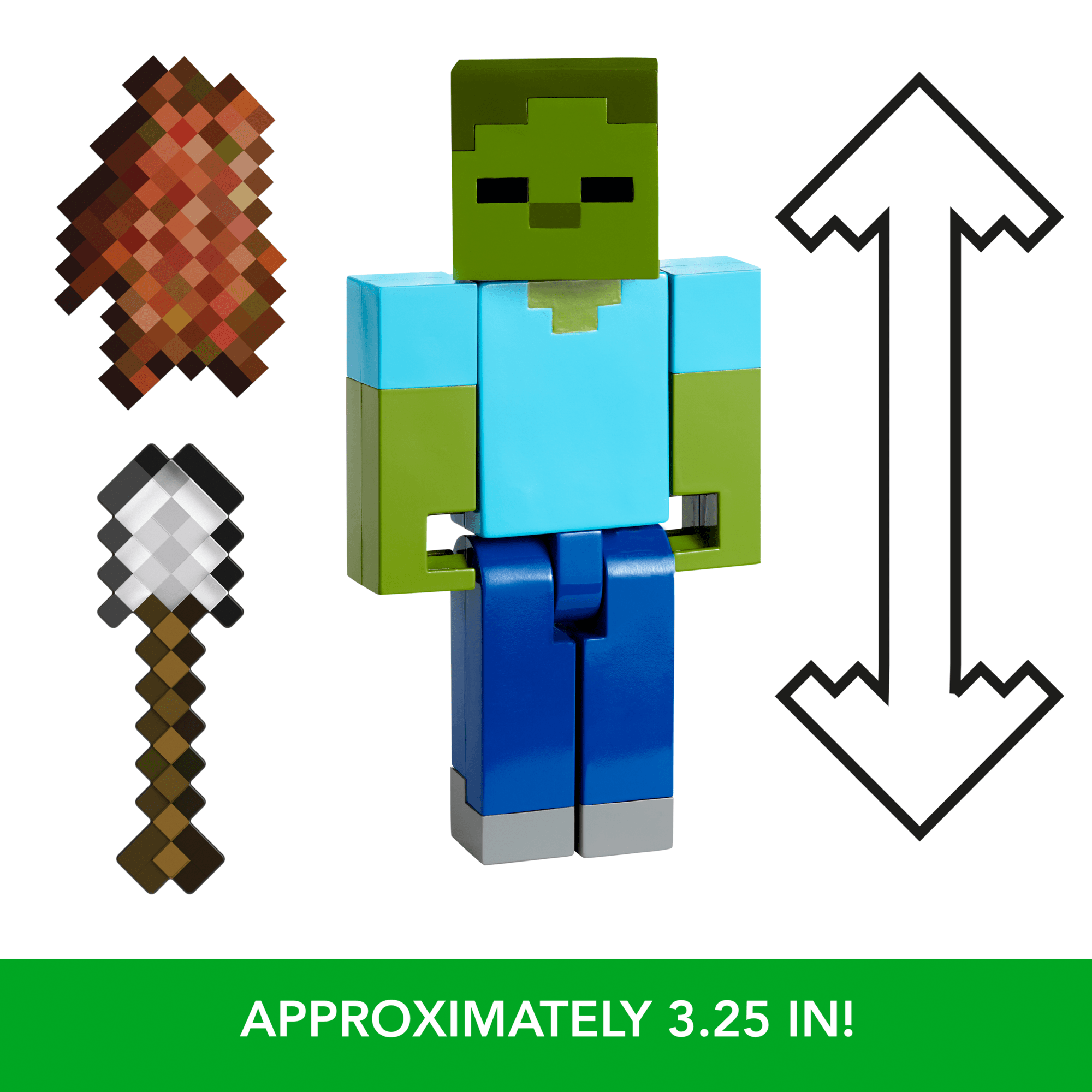 cohhnbys8ouq4p8yf9mz_c3e1aced-0470-4c92-9a99-6c121ce96bb1.png
