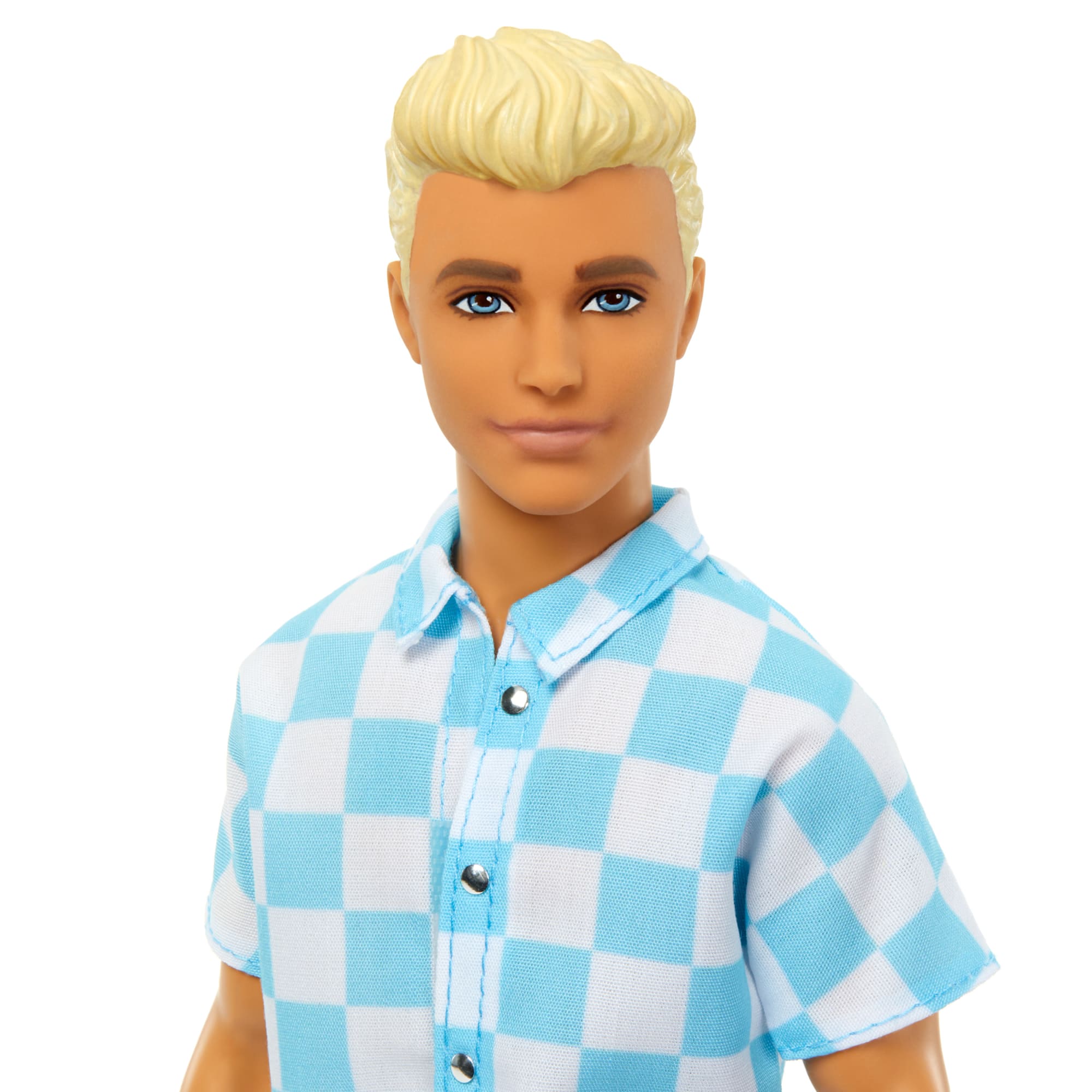 cqfsx6wiwqfjndurifru_ea323d10-5f92-404a-a59d-736d241fc22b.jpg