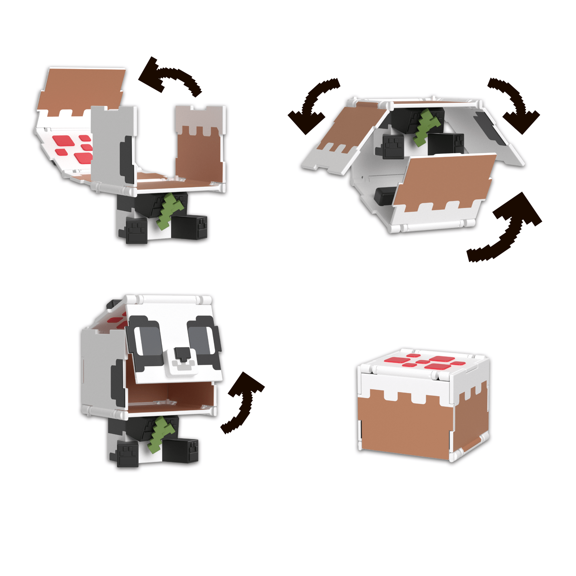 cqi47hb26z7rxrs54lq9.png