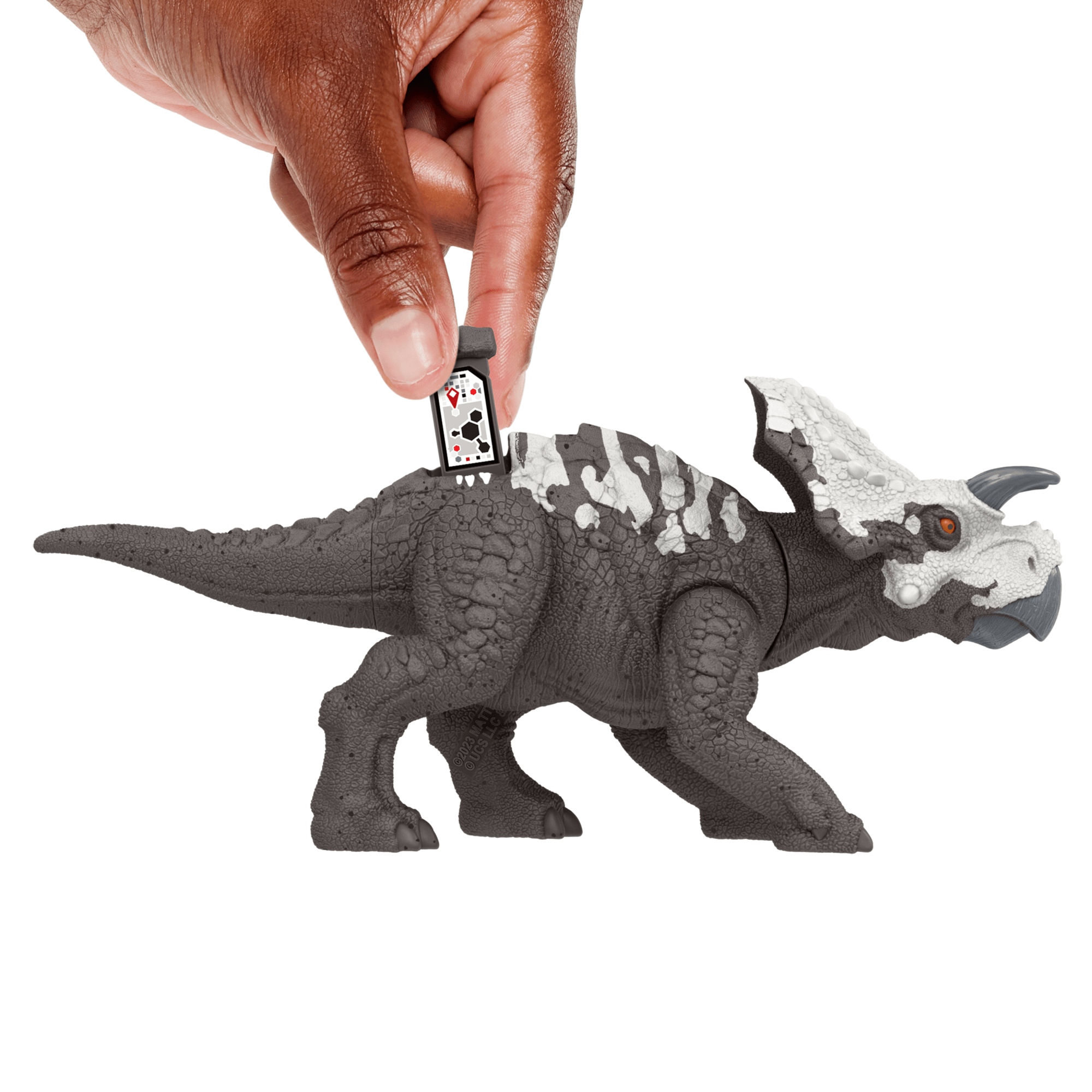 crdepzfn4o81nbcd8dgv_4ba3c064-022e-443a-878a-9a55a865d265.png