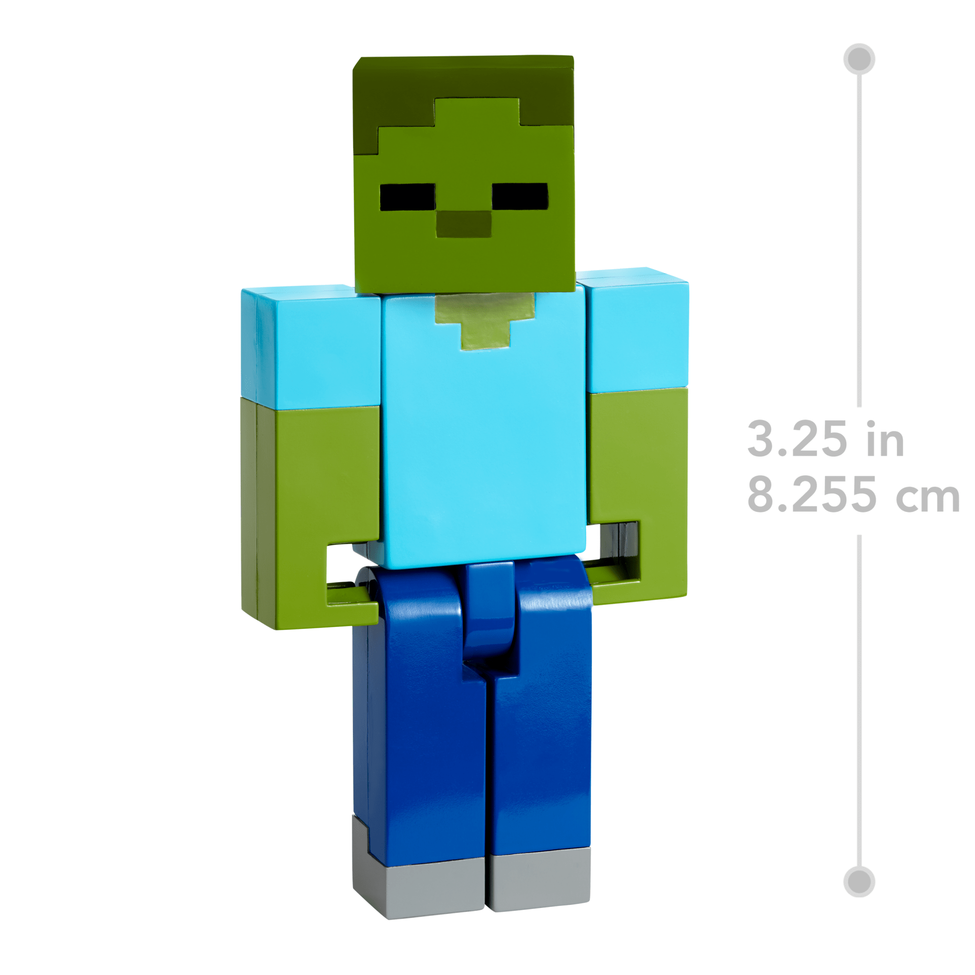 cri6sxg9w241ngz1zdvh_f9bcc99a-2df7-4d03-ada5-e4e7f2aea97a.png