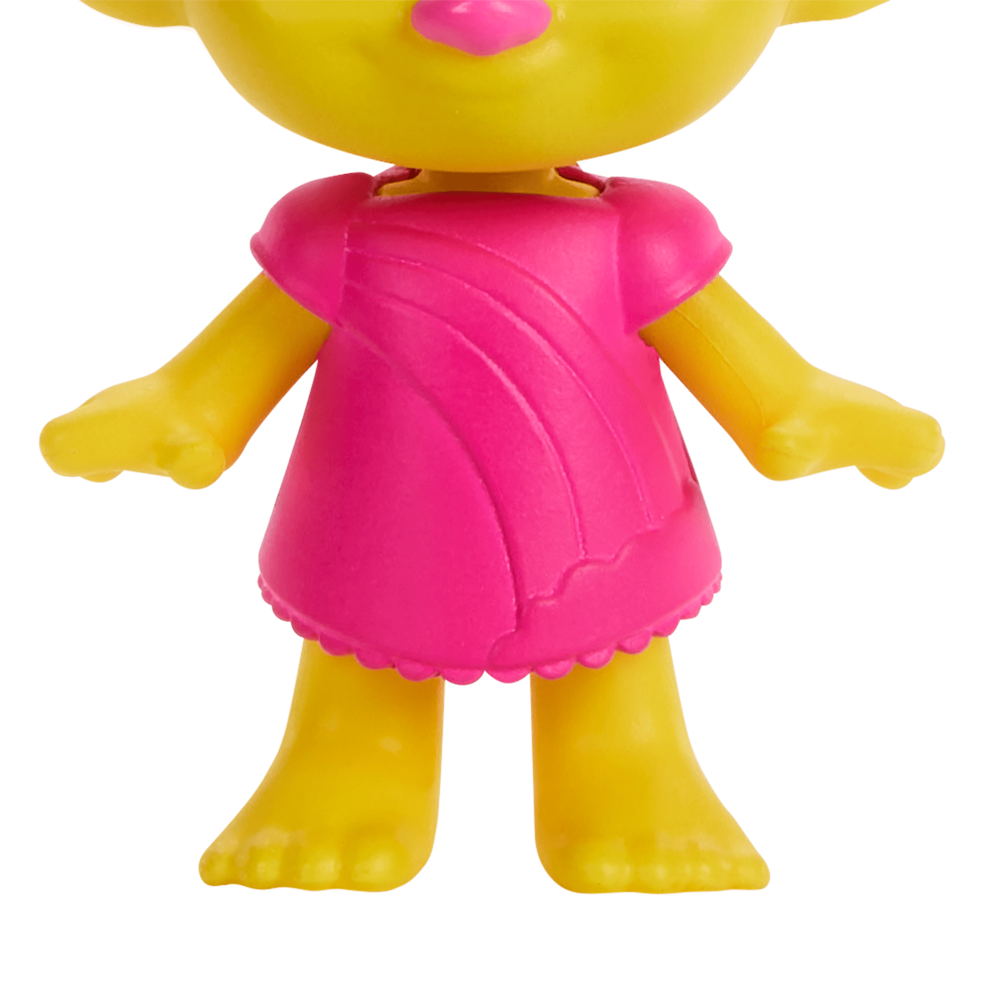 csdm9mebwvcs3dizlw2v.png