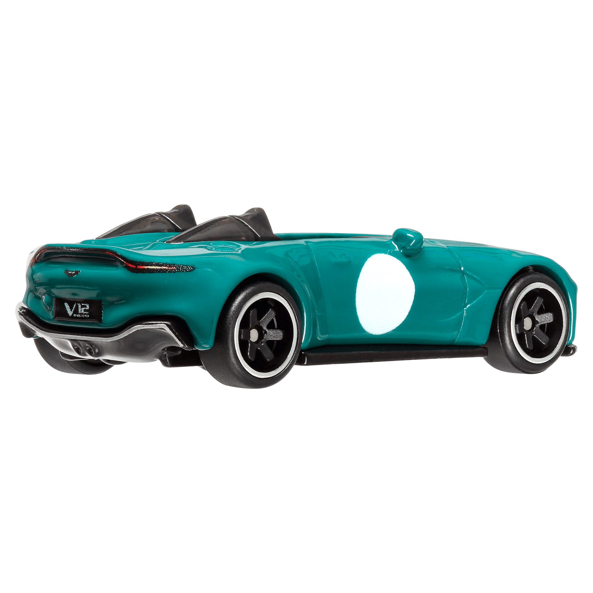 ctwh4vd9l8vnrgbg0nt4_5eebb579-73a0-4abe-aaf3-f827cc86d594.png