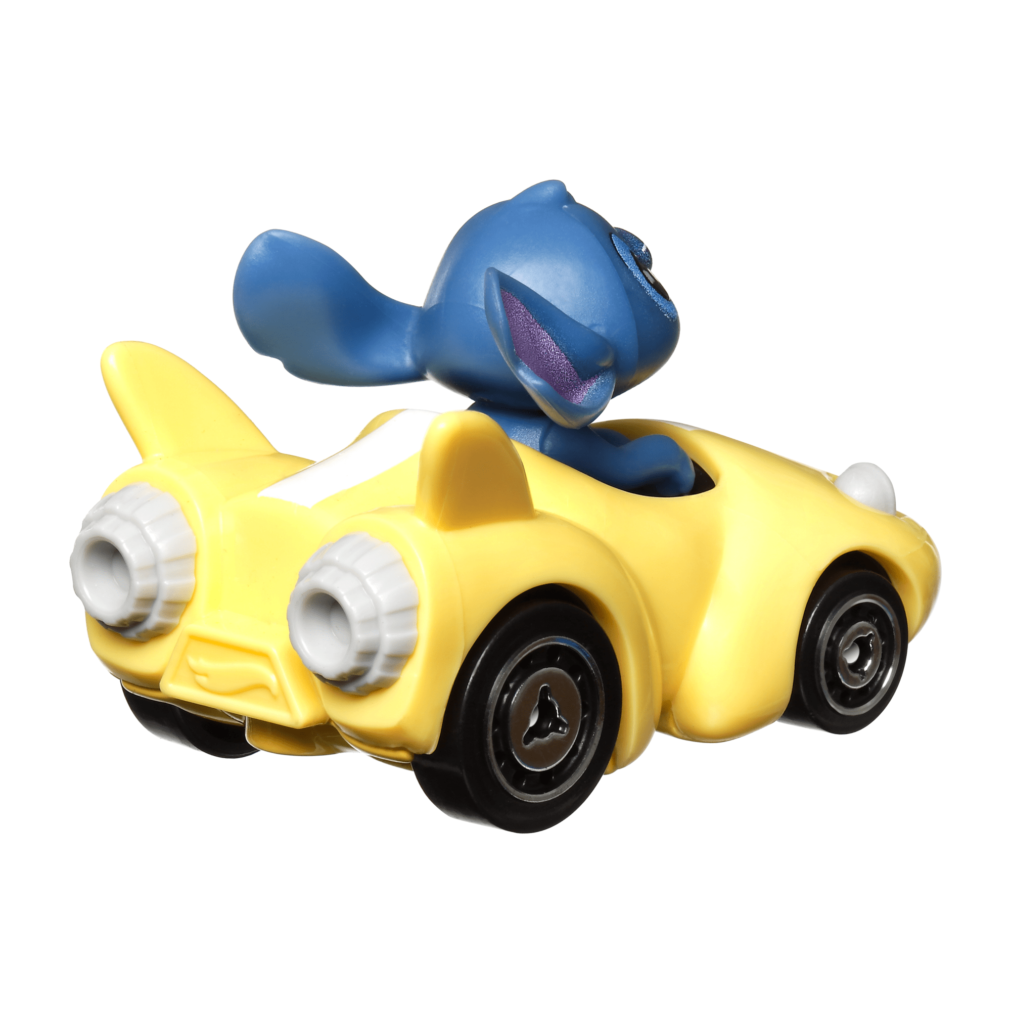 cvoo2231o2fuducvnqvh_f2ae96c0-72b5-4eda-aeb4-8ea0eb2f19cb.png