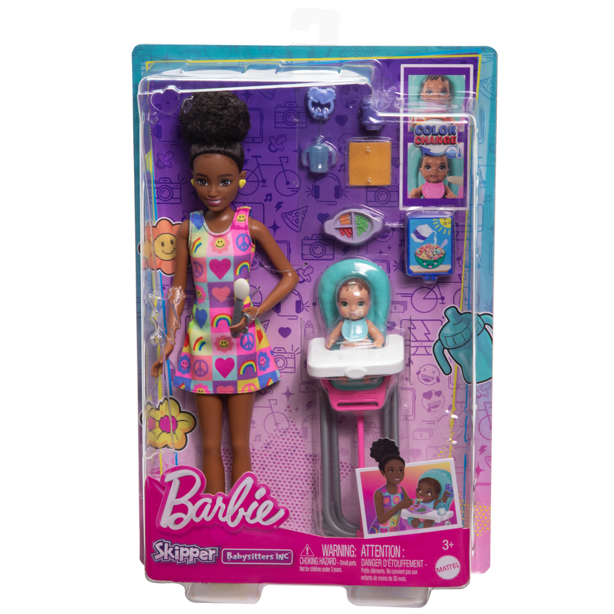 cy9xtlile3texlytm8s2_b165c589-5e66-4e68-a0ba-9e6c02b753bd.png