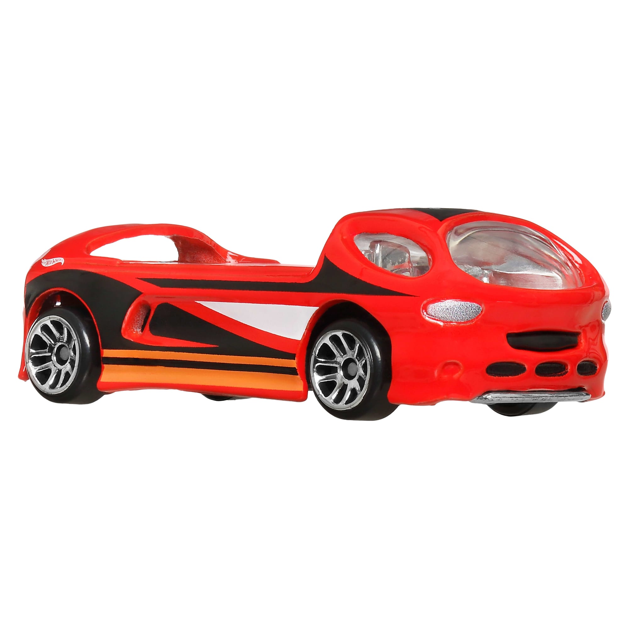 d4322801f6b52812db7b0fd1799be2b58b05200a.jpg