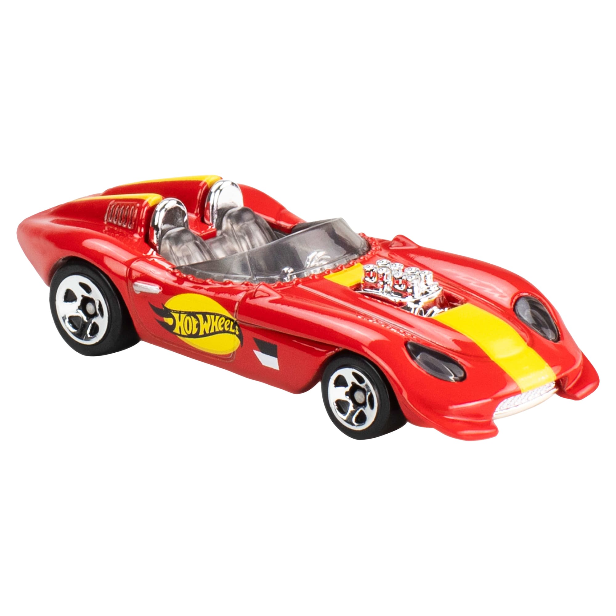 d455e498f50bb3b97f7792264643c6a34e5b7892_3bb1a75d-8ed0-4365-b6eb-6207e0b7ed56.jpg
