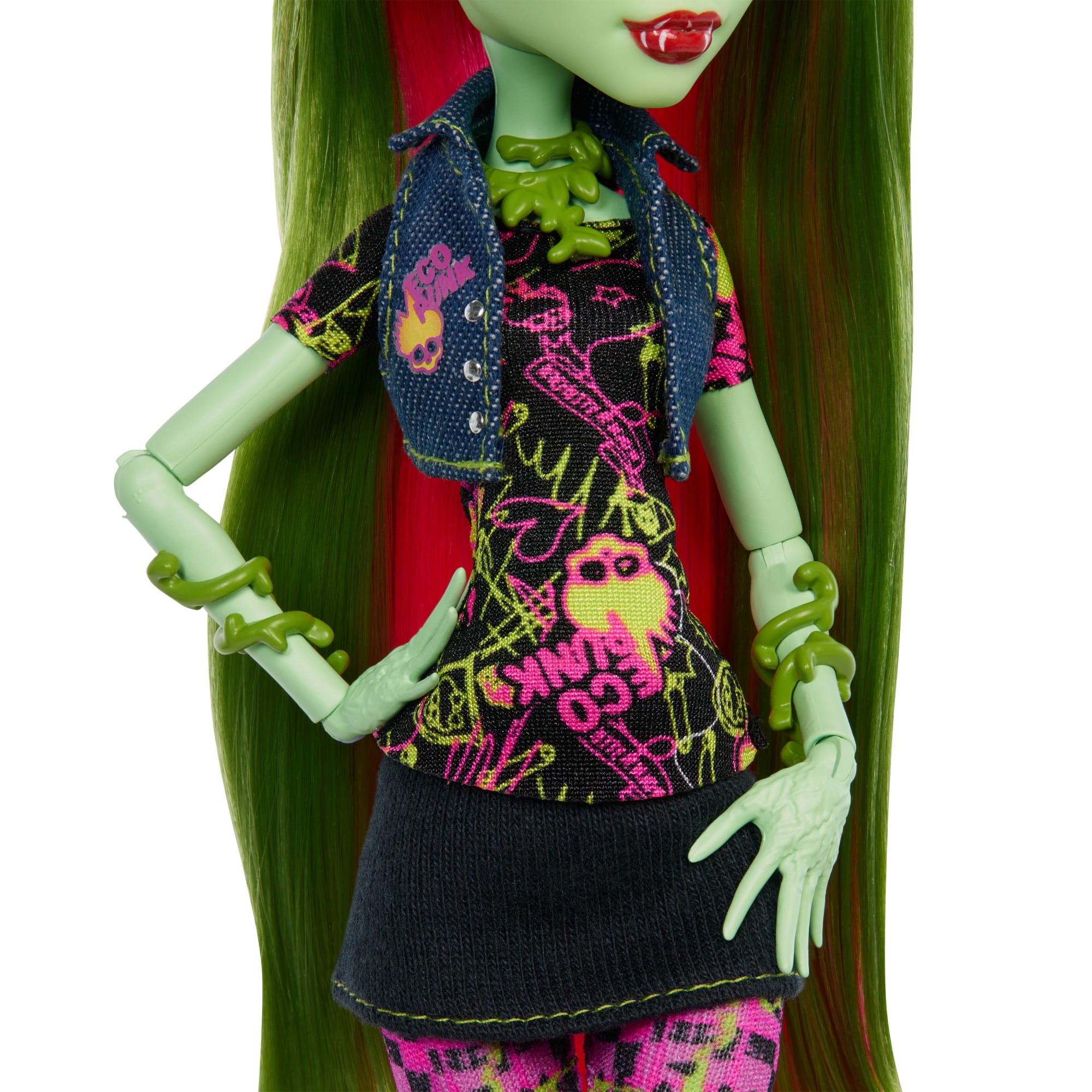 d49fe1372e1556767ed986b54abe0f806357628a_912502ab-c95c-4c00-ab89-c81a6cefc282.jpg