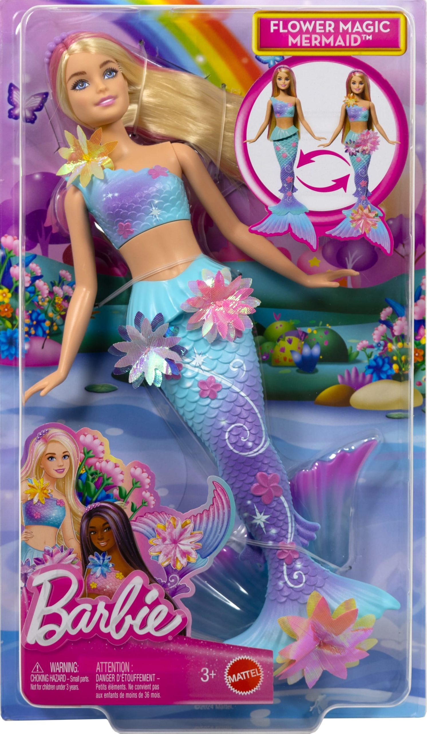 d528df208aea7e323eeb797de3713245a0bfff97.jpg