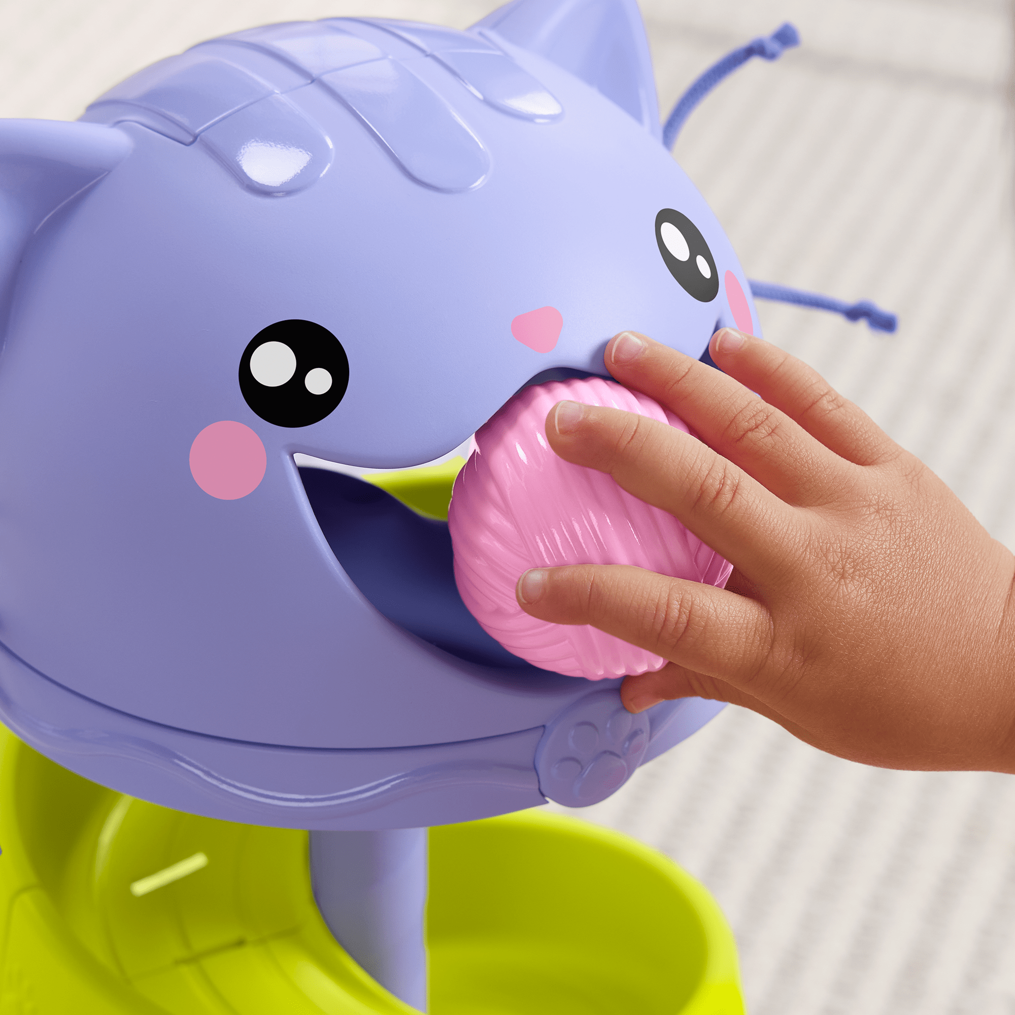 d6zwlicgndmlrrzz4w8d_8445e73b-20be-42ae-8f94-6c9240cc49ca.png