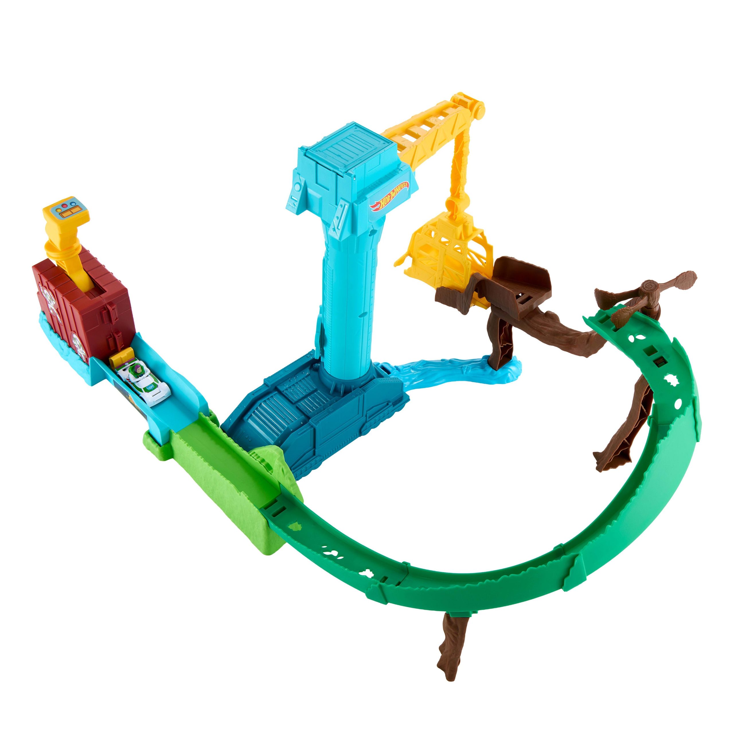 d72fabb1f87f14b0a9e92fd67aaa13eb59a6c86c.jpg