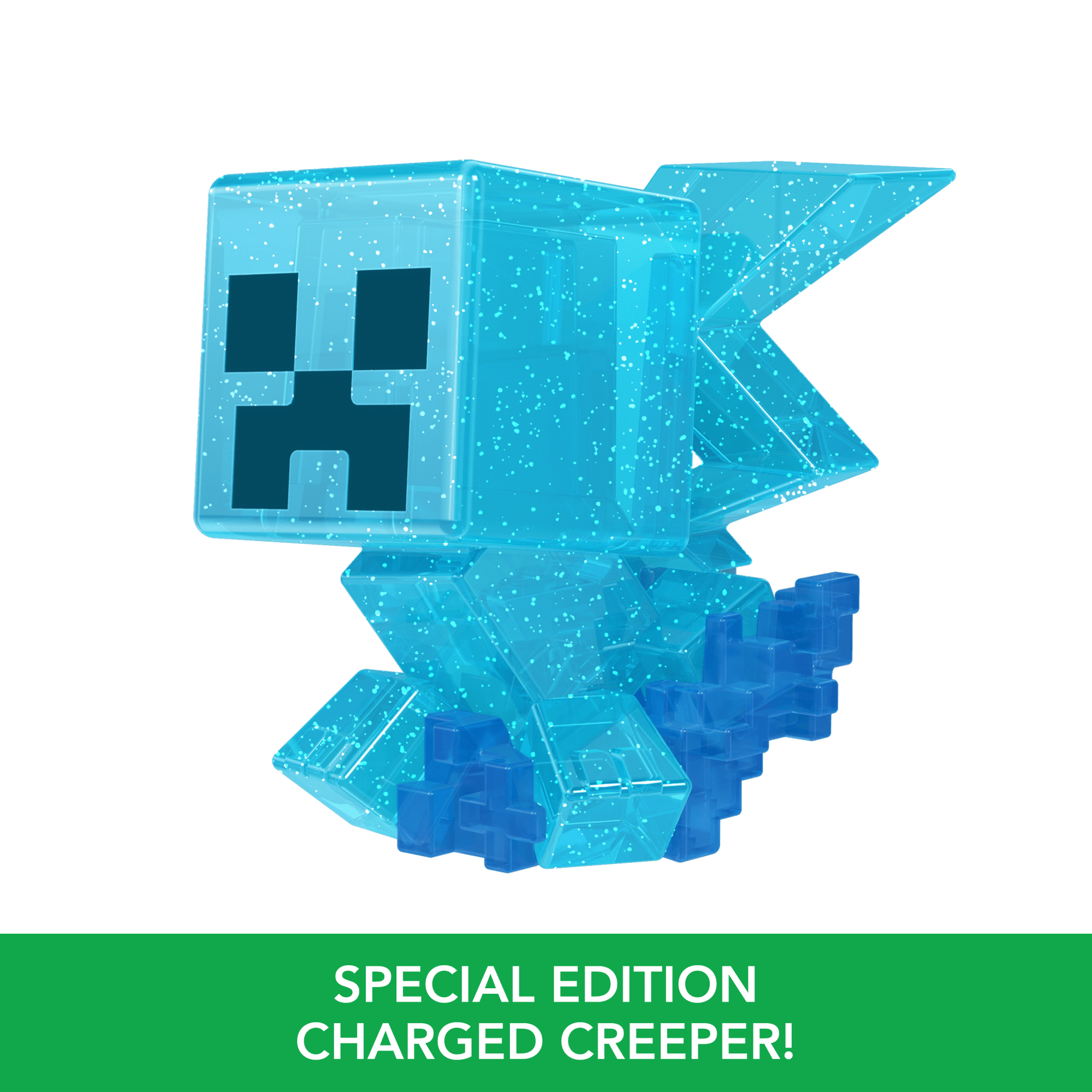 d9ufqzugikoiqsgvwugj.png