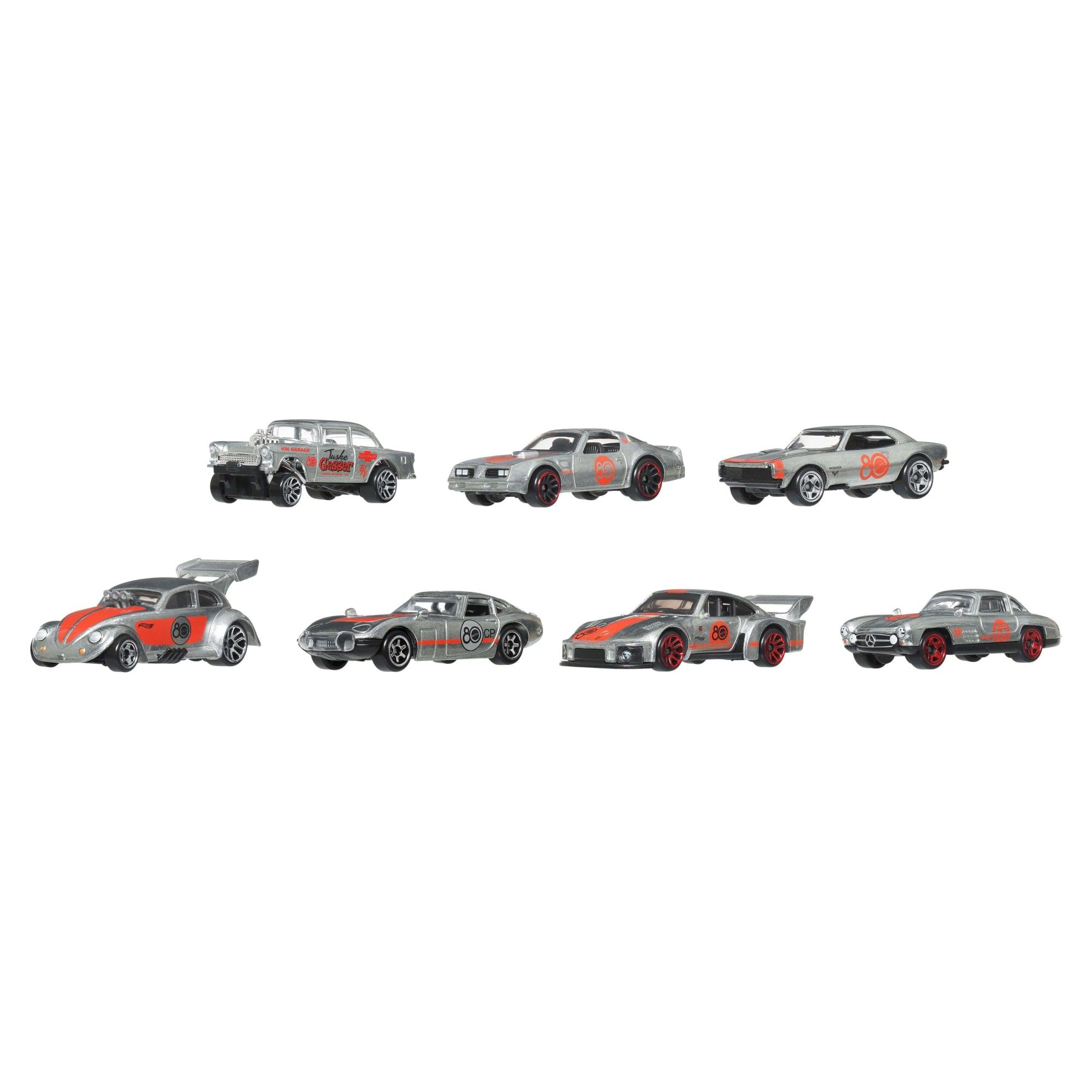 db142ed1e60e1b0f4269f66d68f9914a0791b80e_2ad608c2-1bf0-45de-83c2-d4d9160b172d.jpg
