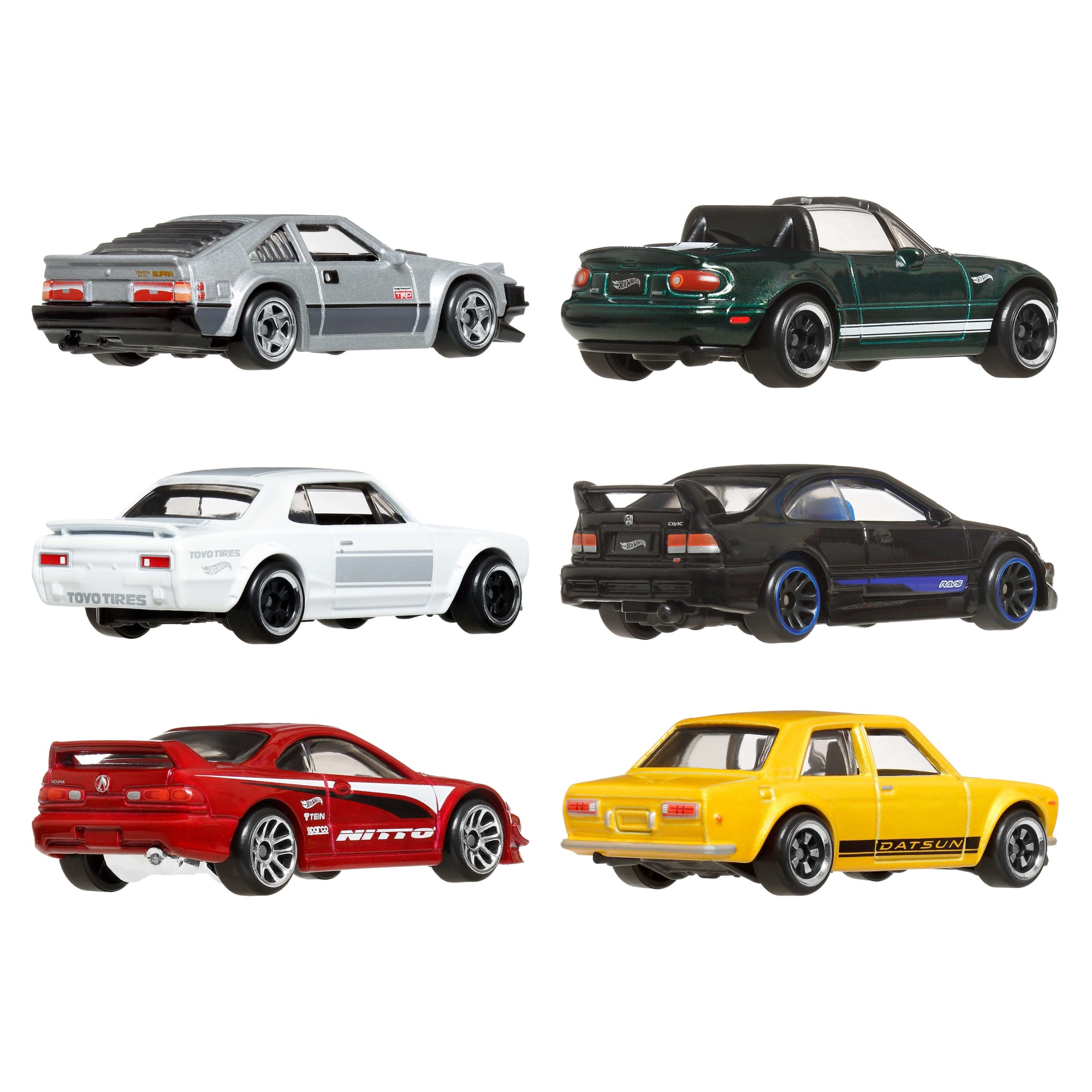 dc46d87352c6025d885dfdc2842417e758383bc7.jpg