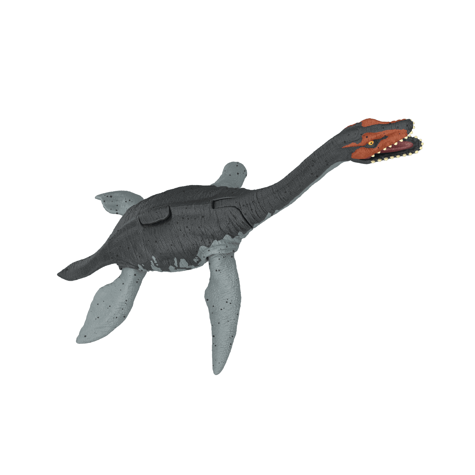 dcjaoxtgtolf3nauwznp_3d6115ab-cc78-44a6-9221-fb163d52f358.png