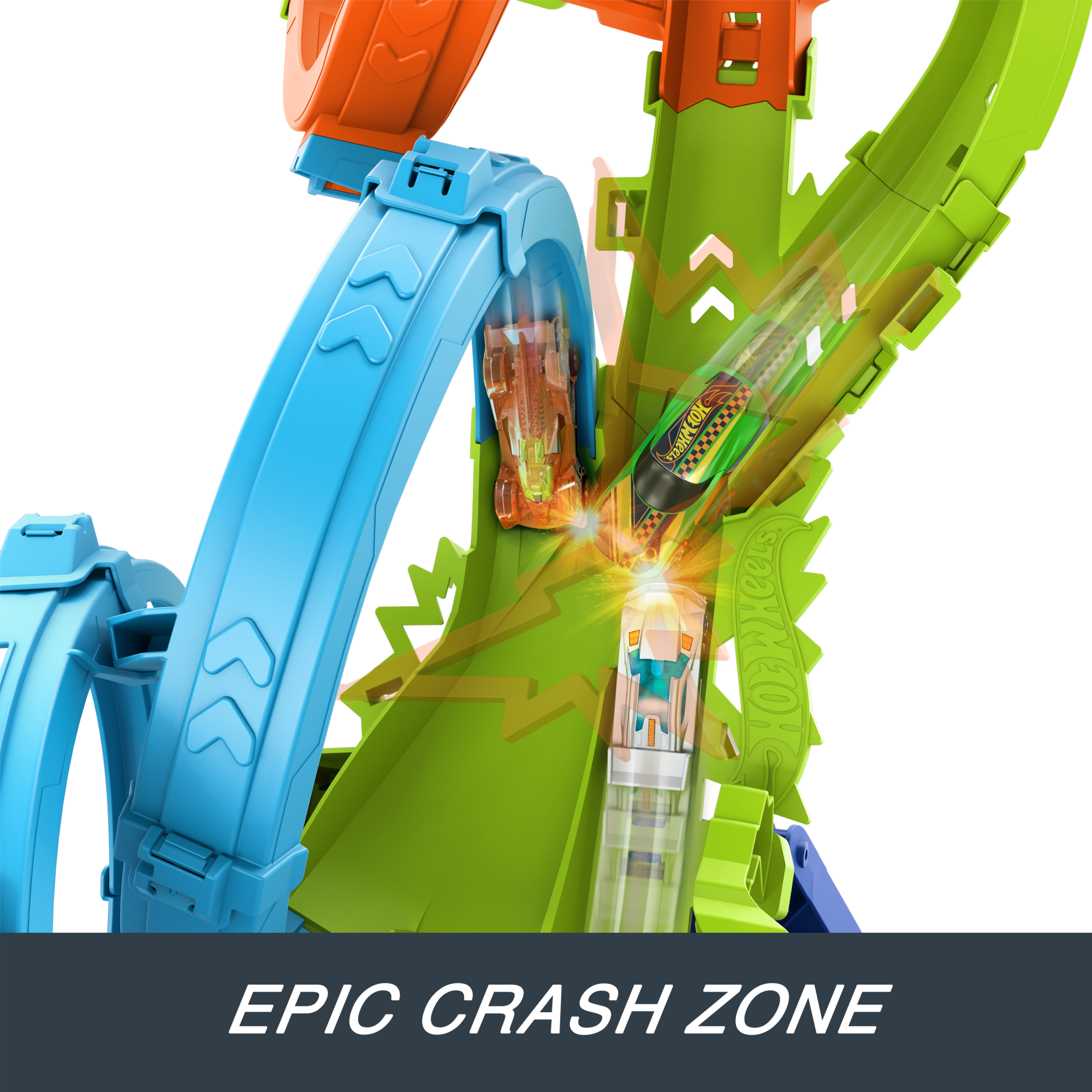 dd8v7t59vhinmaa01dp2.png