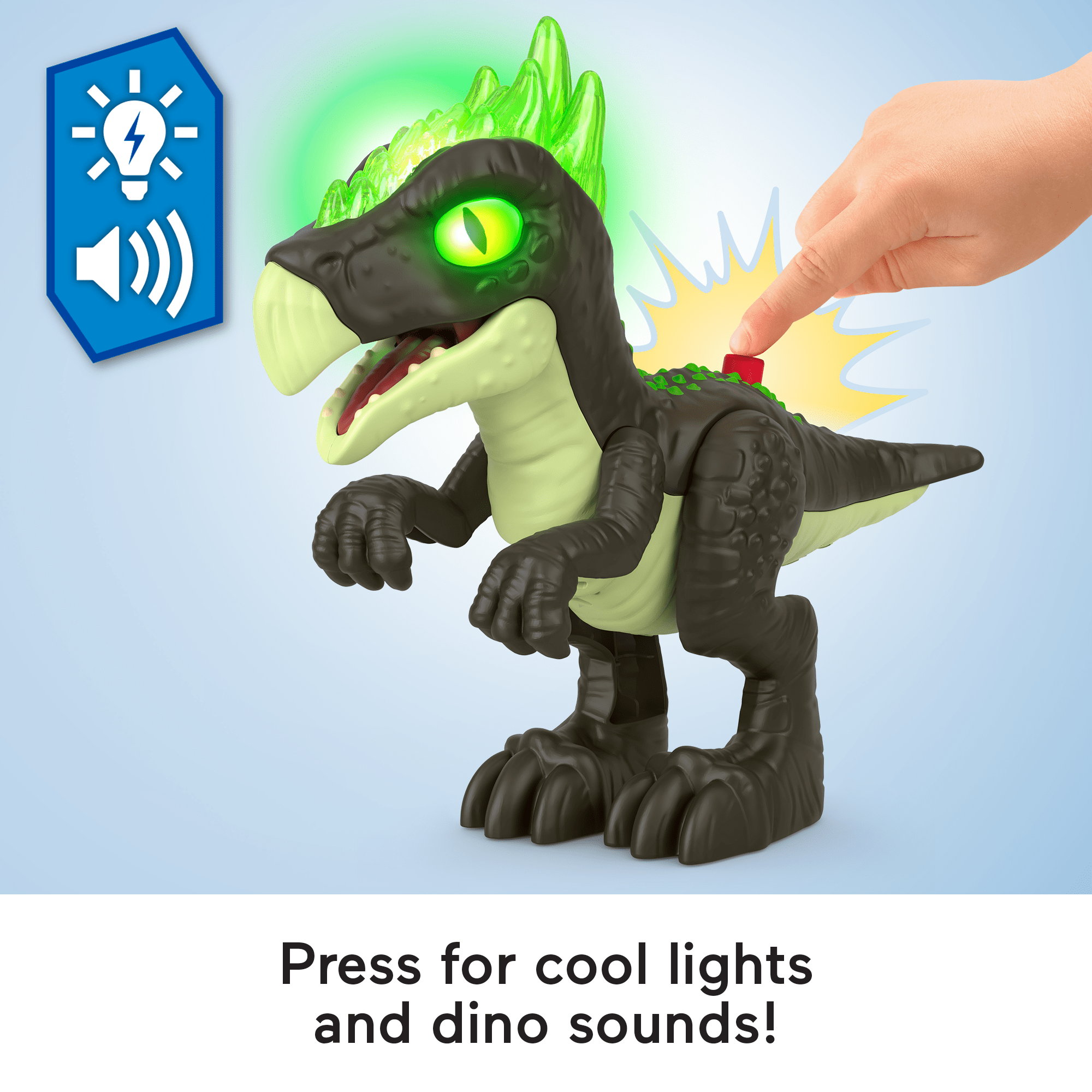 den95wb9dyxwr9ylbdyg.png