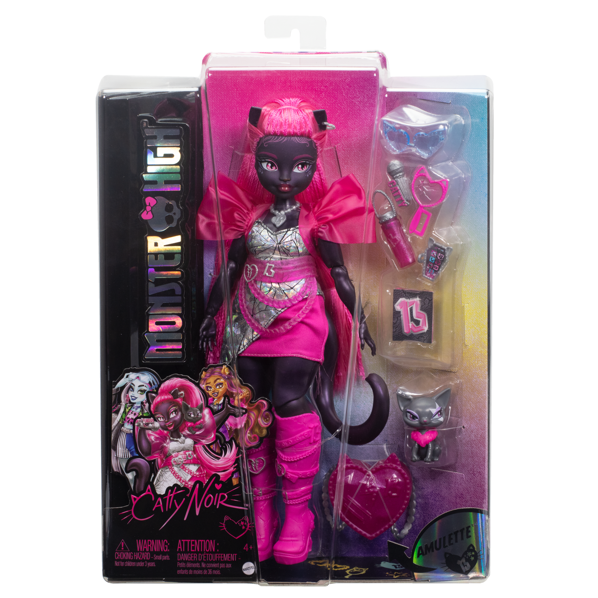 di0retolwljdye6huqvu_26e00443-5cf4-4bbf-8ff3-c19e1af106c6.png