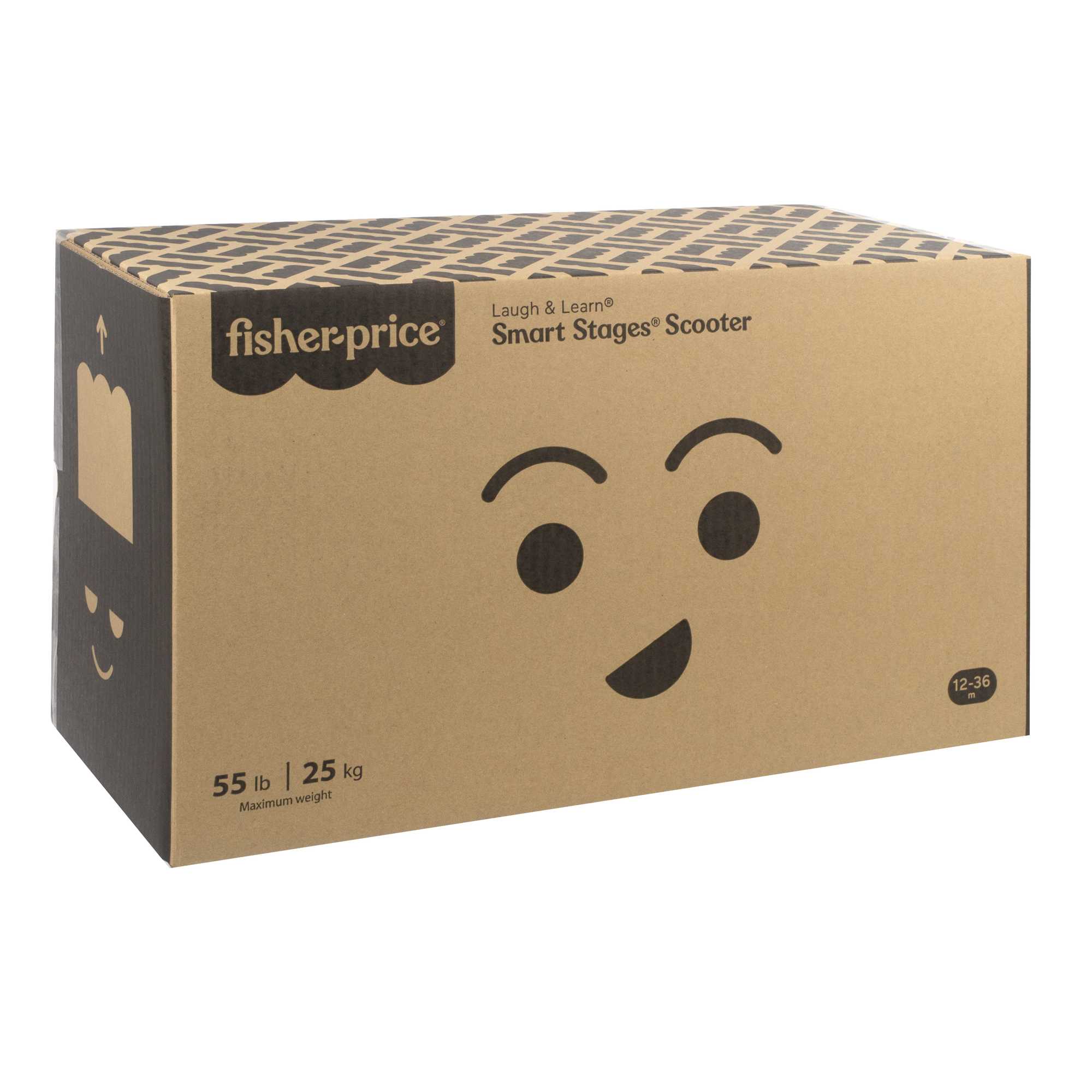 dimkp1i7rk7bbsrdr50f-1.jpg