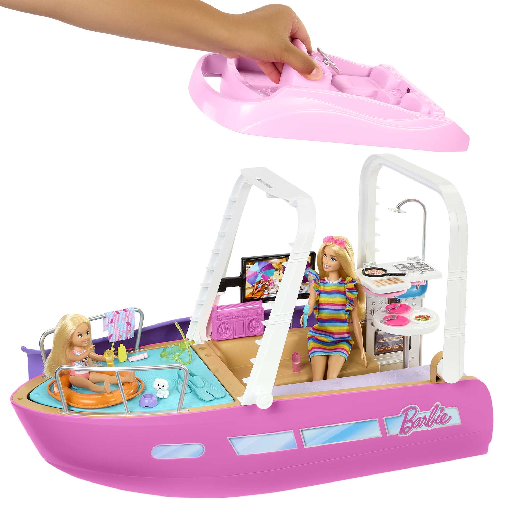 dlvhvivcymhjt9q5dszd.jpg