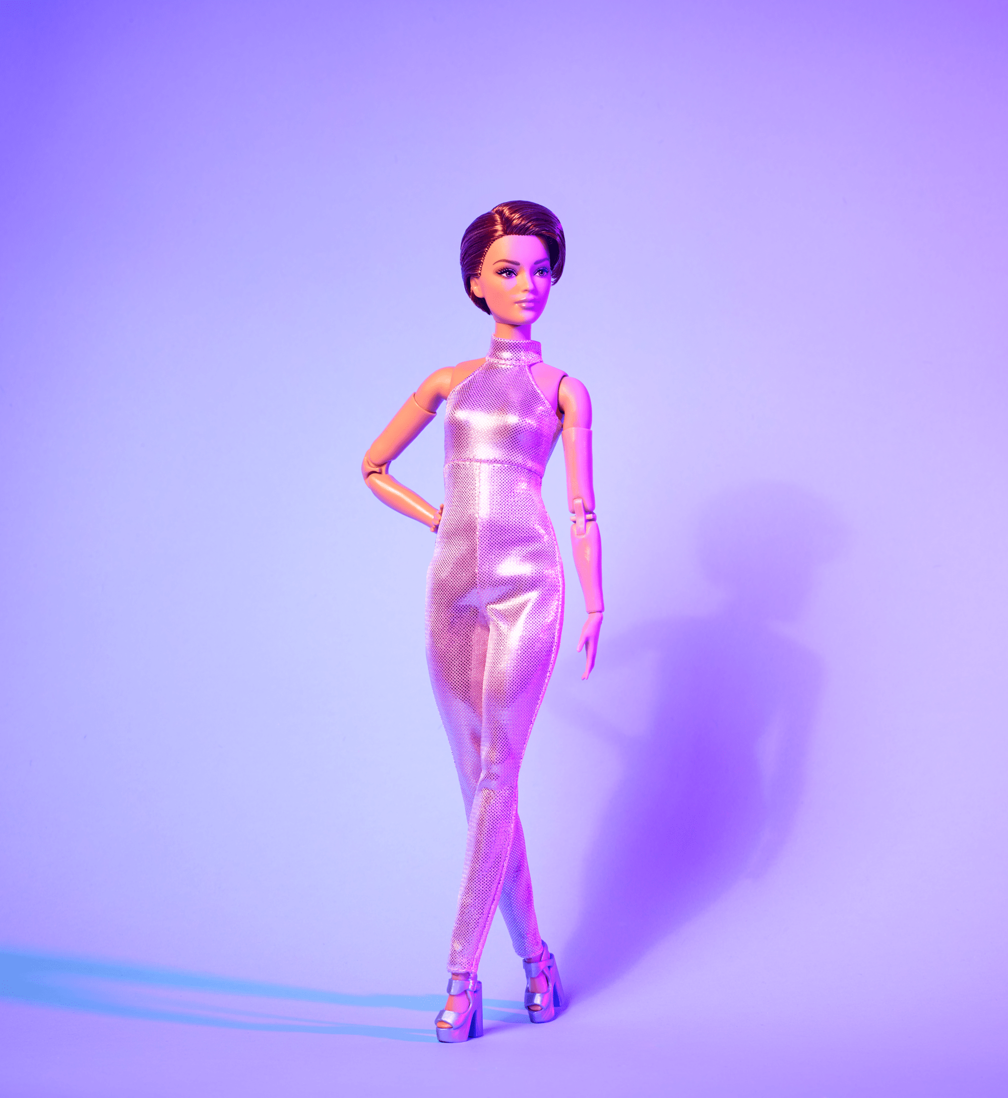 dnzw0hdqgqw6smzn851c_ef125d6b-4f3f-4b8e-b436-d2d7d94ac2c9.png