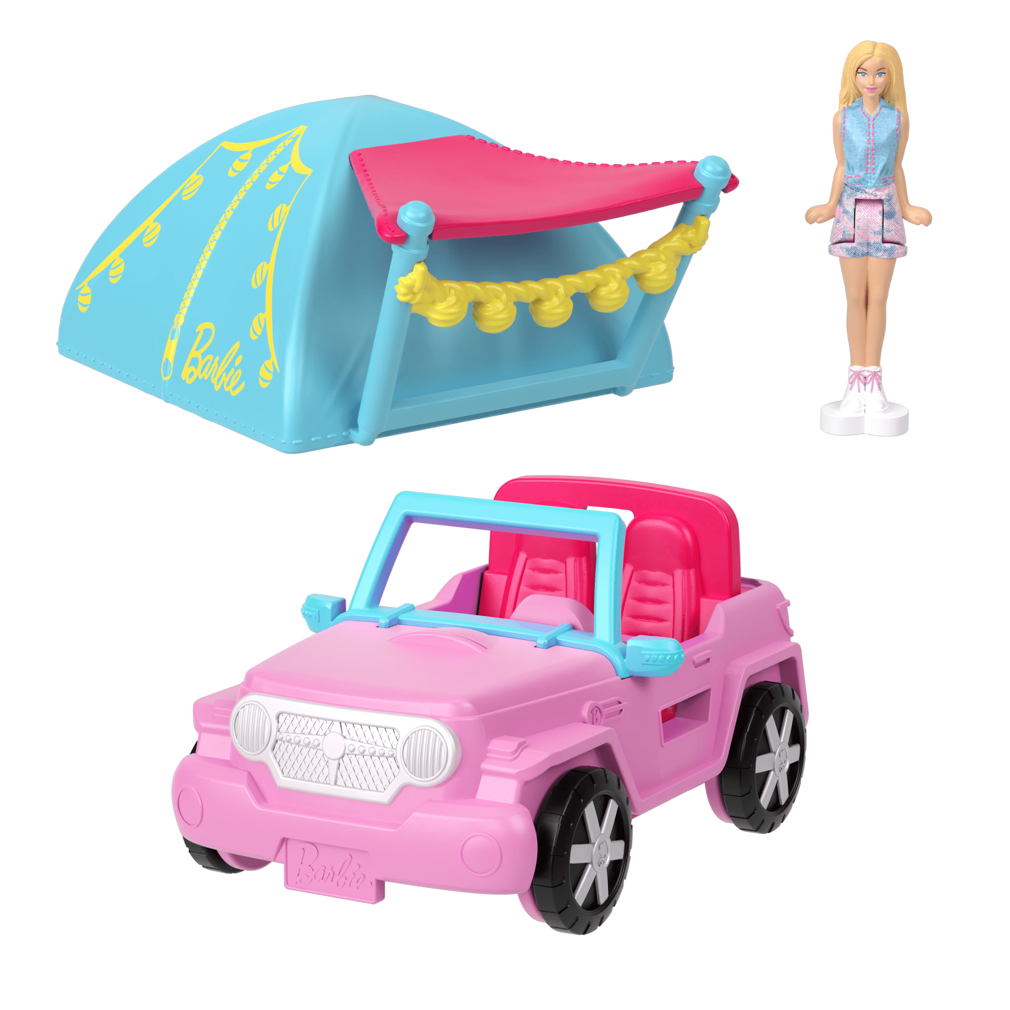 dq9dukrdtwi499c2folr_e6f2e88d-e250-44a3-8158-1bbd1a189c9a.png