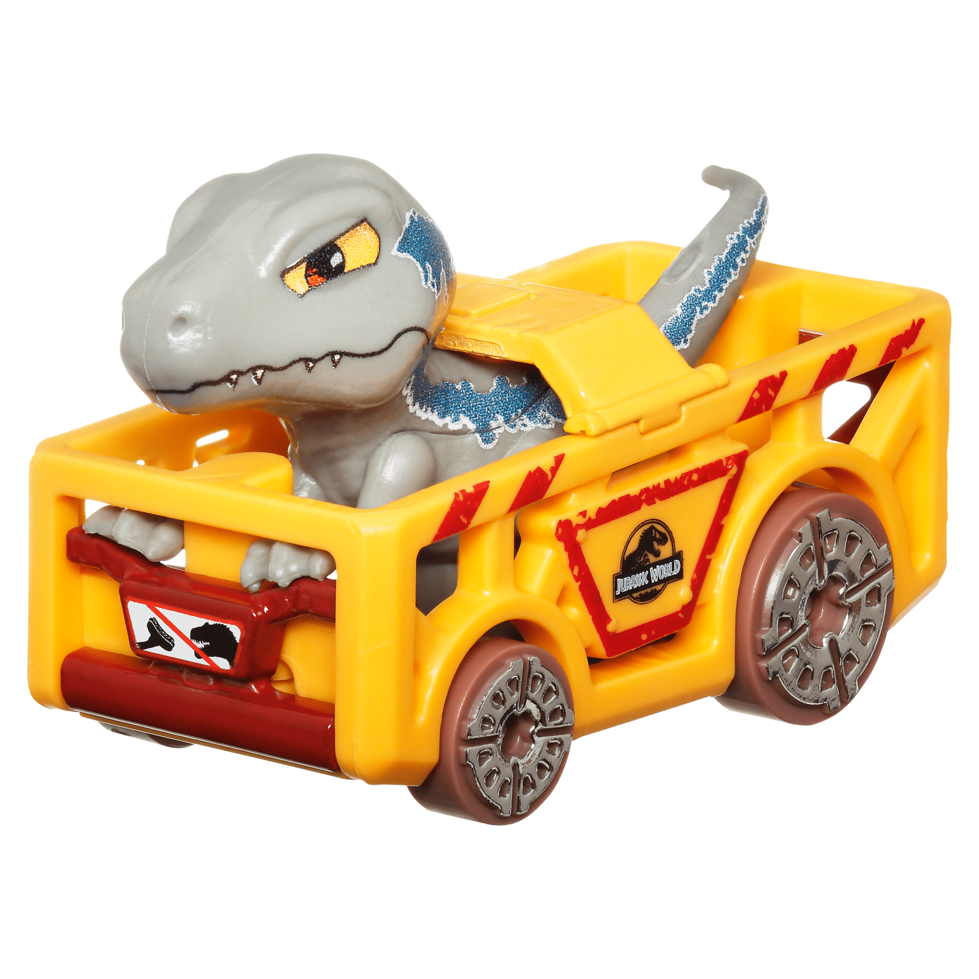 drl4syhvktrbvx0toxoh_e2336ad1-5655-47ef-83f3-d8d20ca6ec64.png