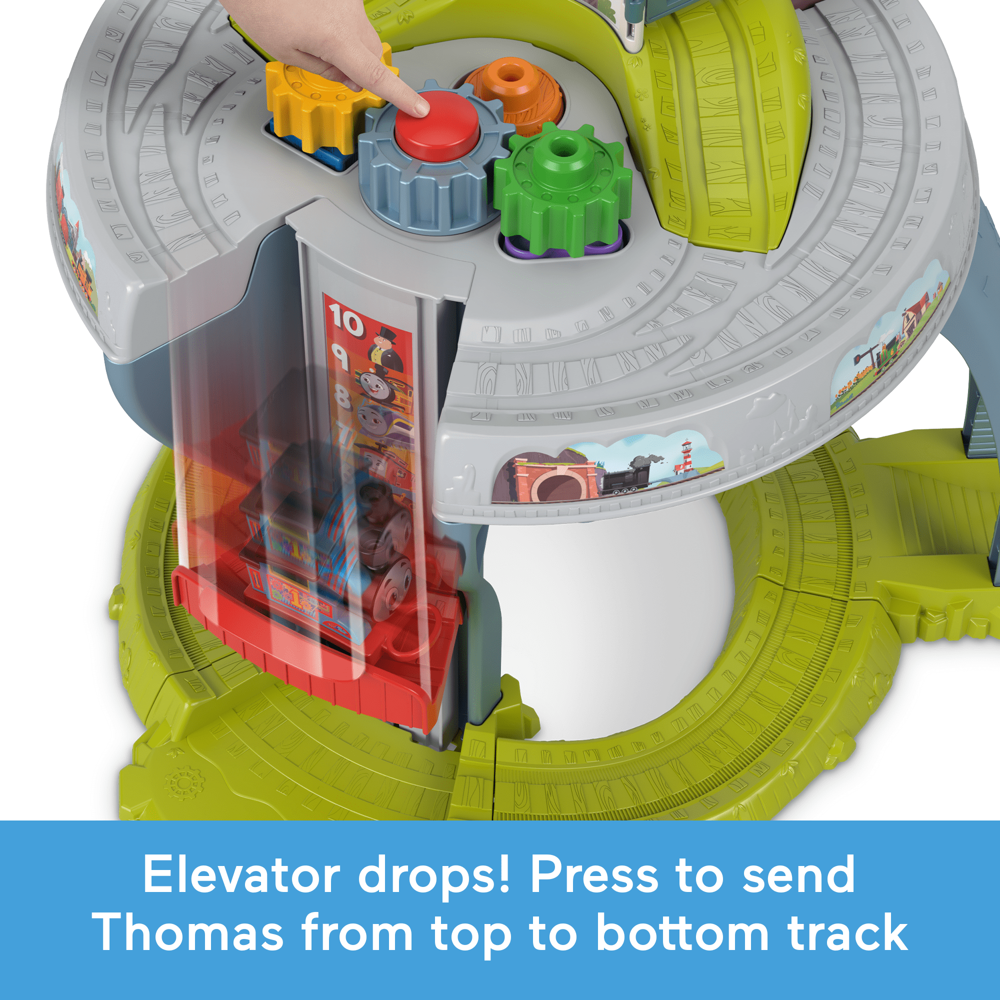 drnjxdsisca66kjisaqf_c0b01759-8edc-47ed-b13a-9559bda52f2c.png