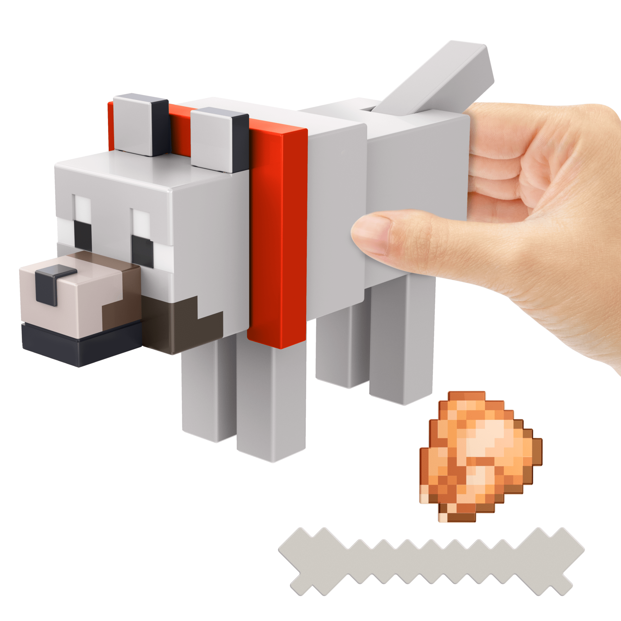 dryoyxwmfrp0dpr5wghq.png