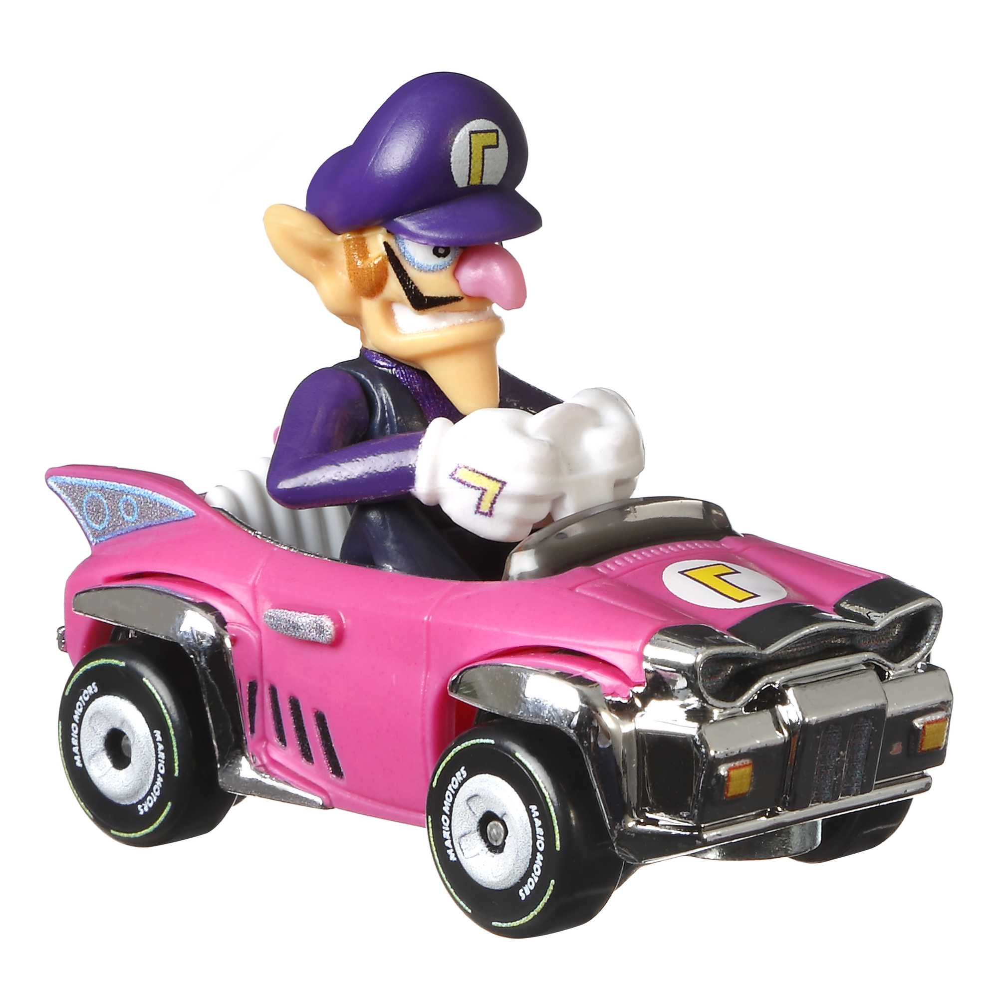 dthm7rsvqf2wtymo0ms3.jpg