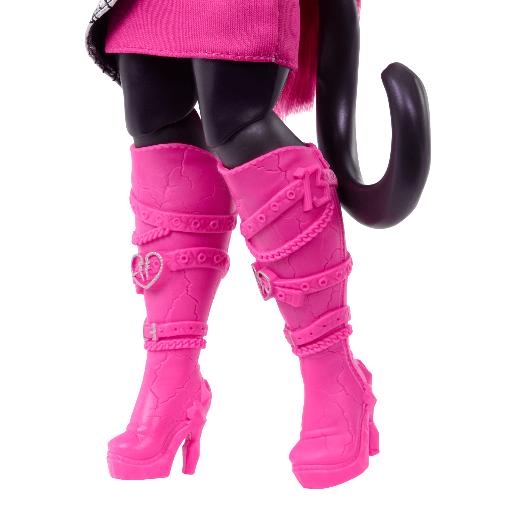 dtrlupsz95rjrxxuiklm_72fceee4-147e-4456-8504-be21e24870c3.png